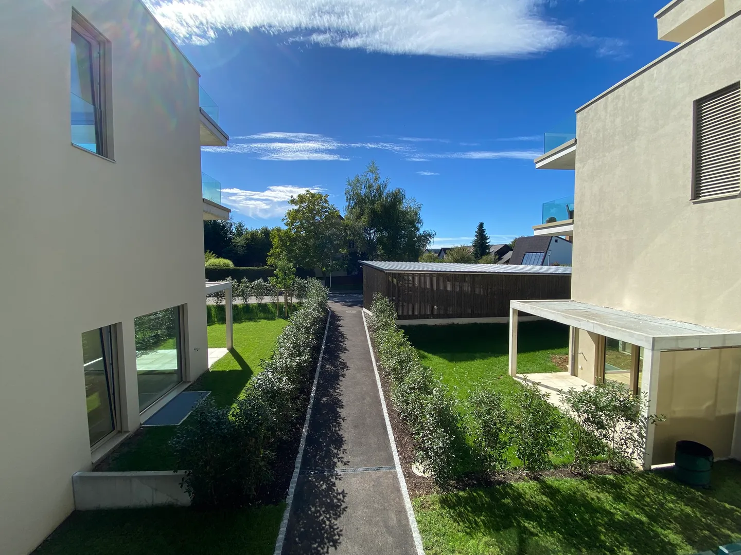 Appartamento, Porrentruy - 590000 - Foto 13 di 13