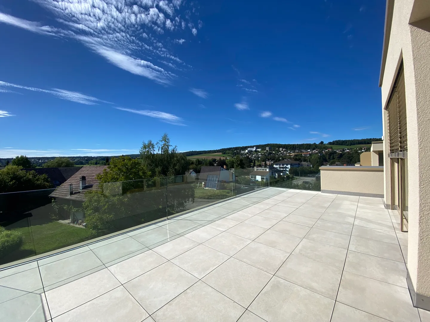 Appartamento, Porrentruy - 590000 - Foto 6 di 13