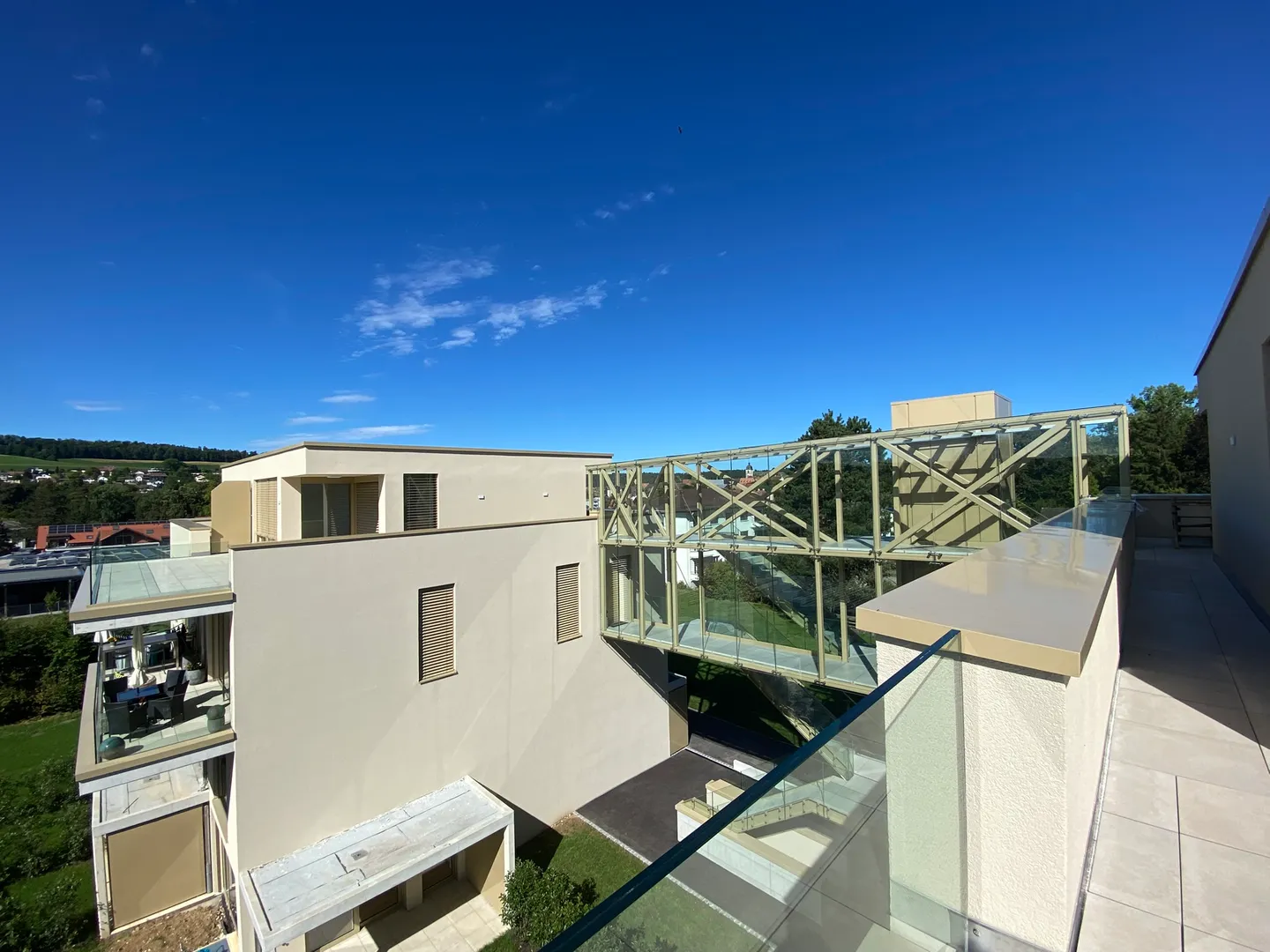 Appartamento, Porrentruy - 590000 - Foto 12 di 13