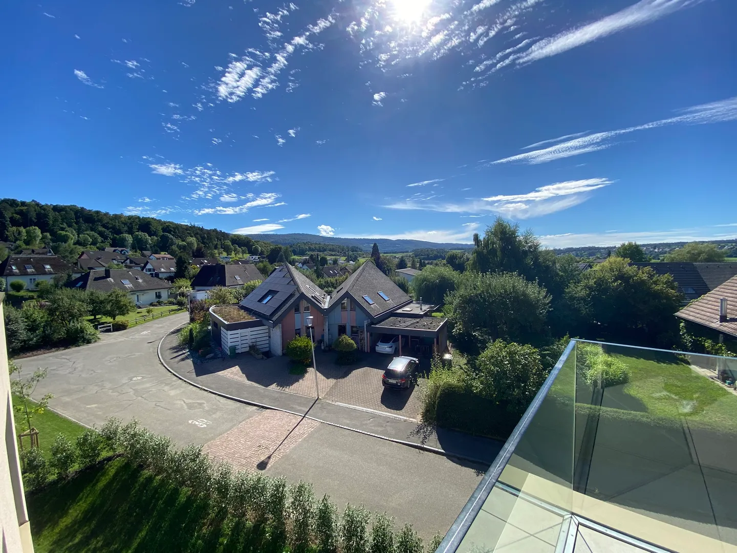 Appartamento, Porrentruy - 590000 - Foto 7 di 13