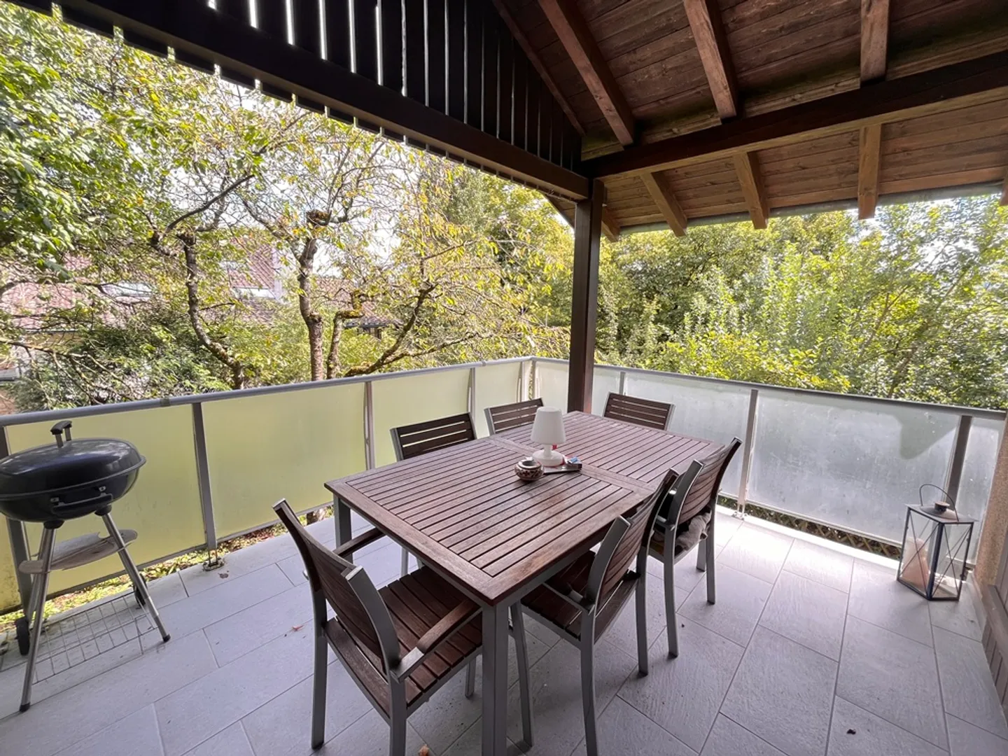 Casa a schiera, Delémont - 685000 - Foto 1 di 13