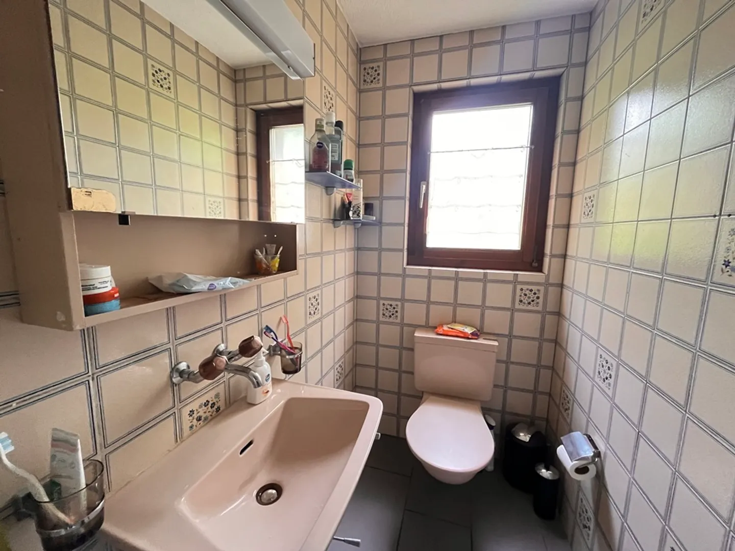 Casa a schiera, Delémont - 685000 - Foto 11 di 13