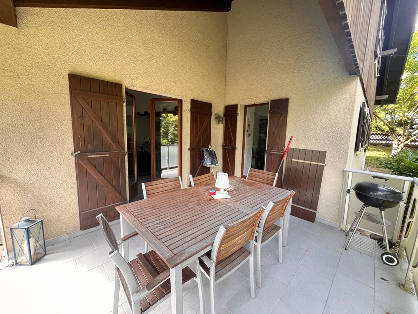 Casa a schiera, Delémont - 685000 - Foto 9 di 13