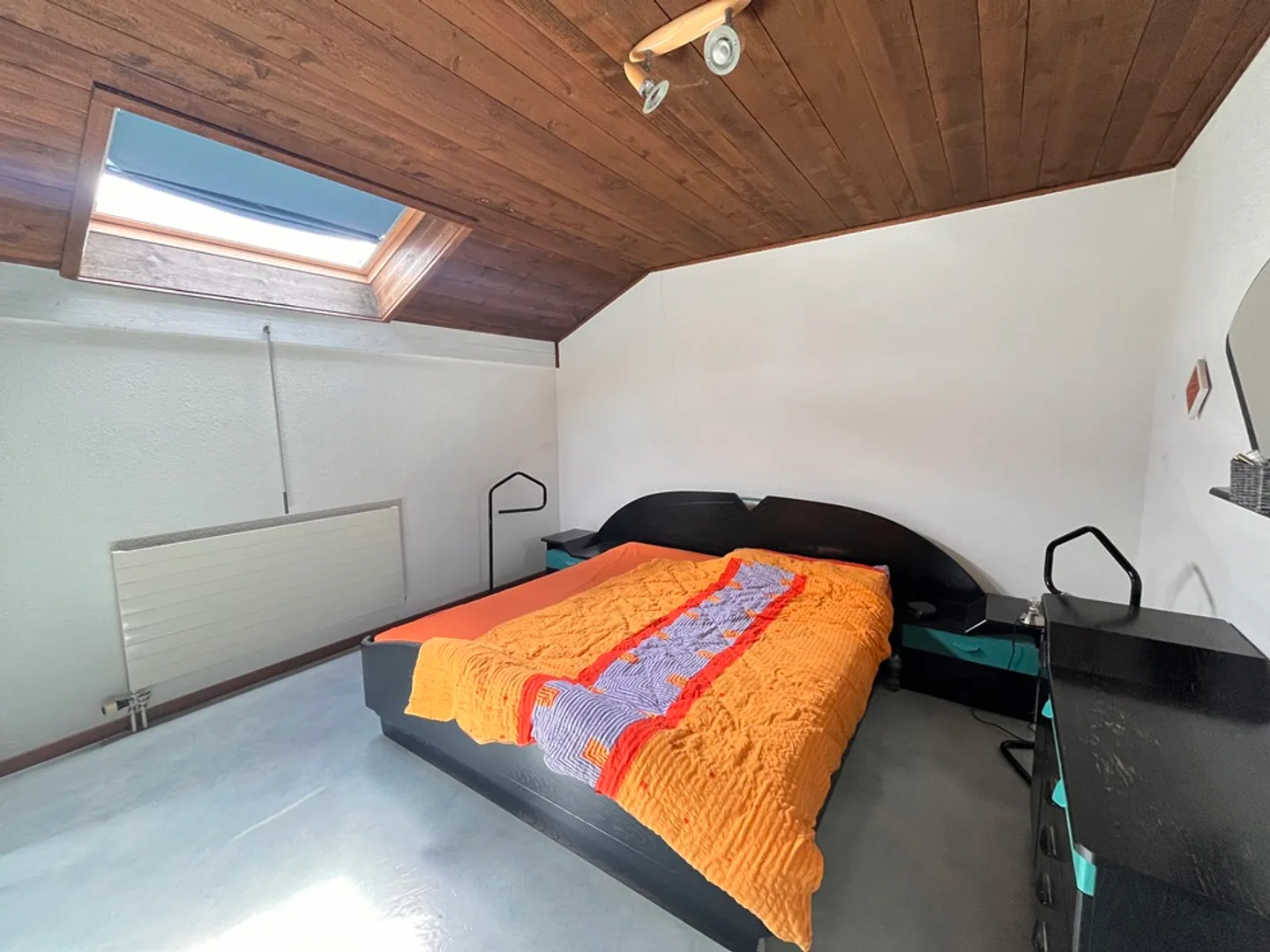Casa a schiera, Delémont - 685000 - Foto 13 di 13