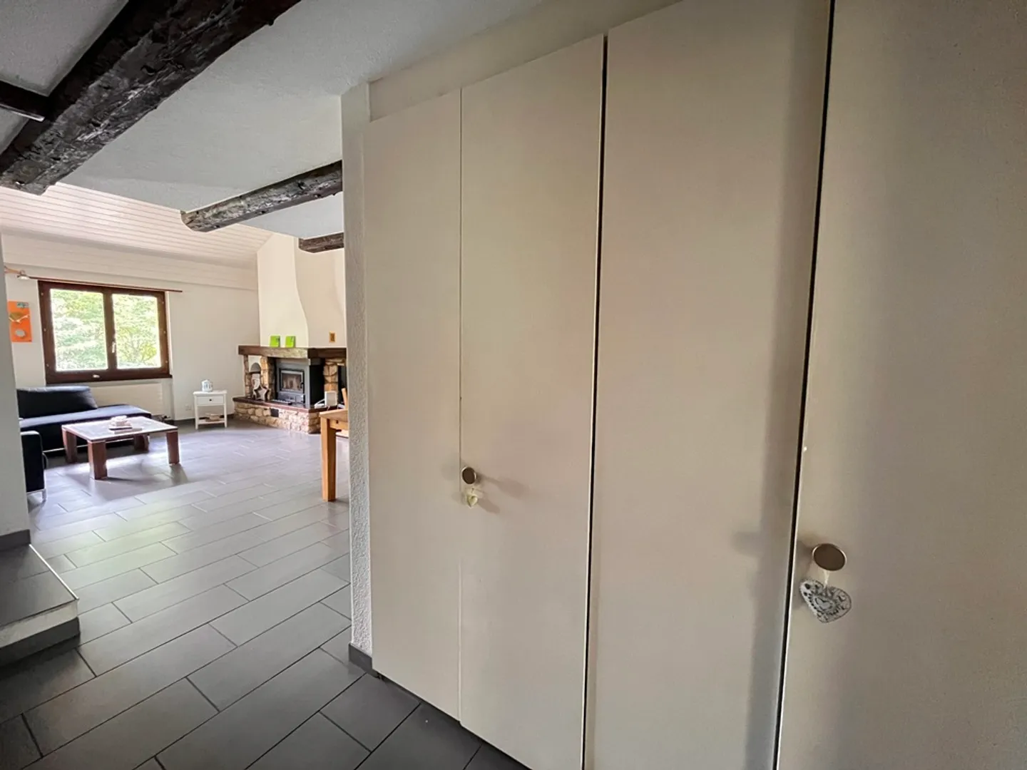 Casa a schiera, Delémont - 685000 - Foto 3 di 13
