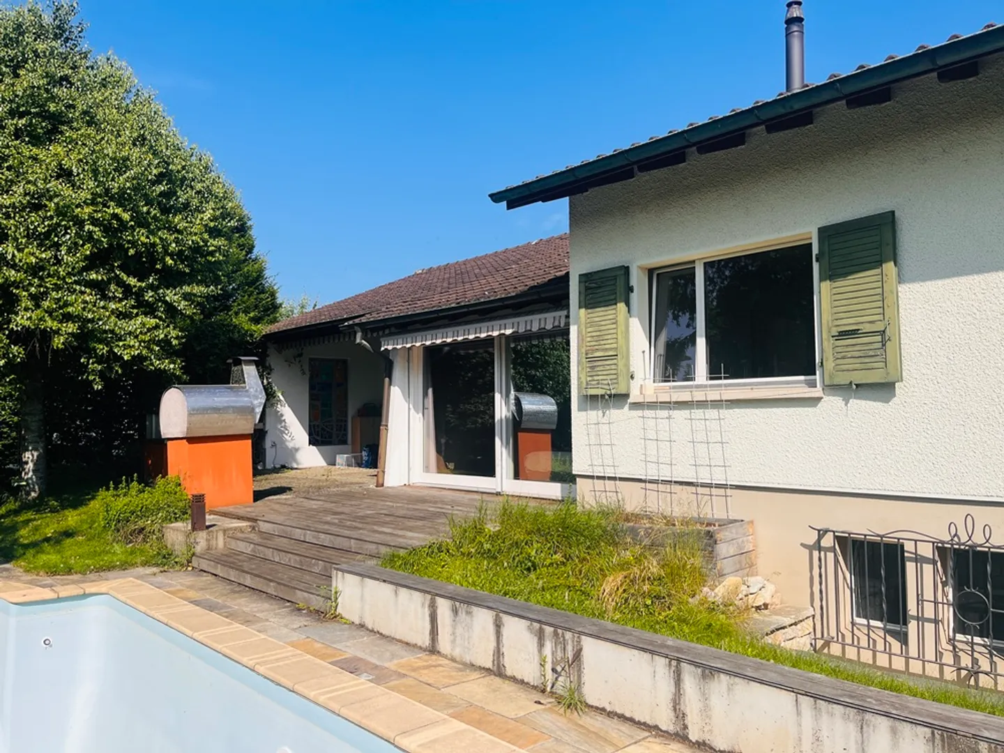 Maison Familiale Charmante - Photo 3 sur 13