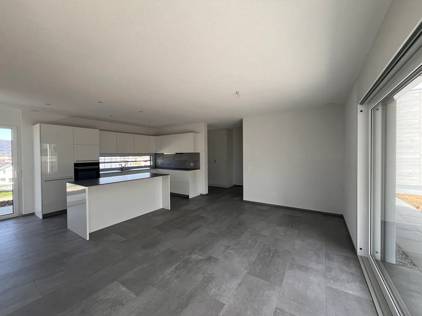 House, Courrendlin - 2080 - Photo 4 of 13