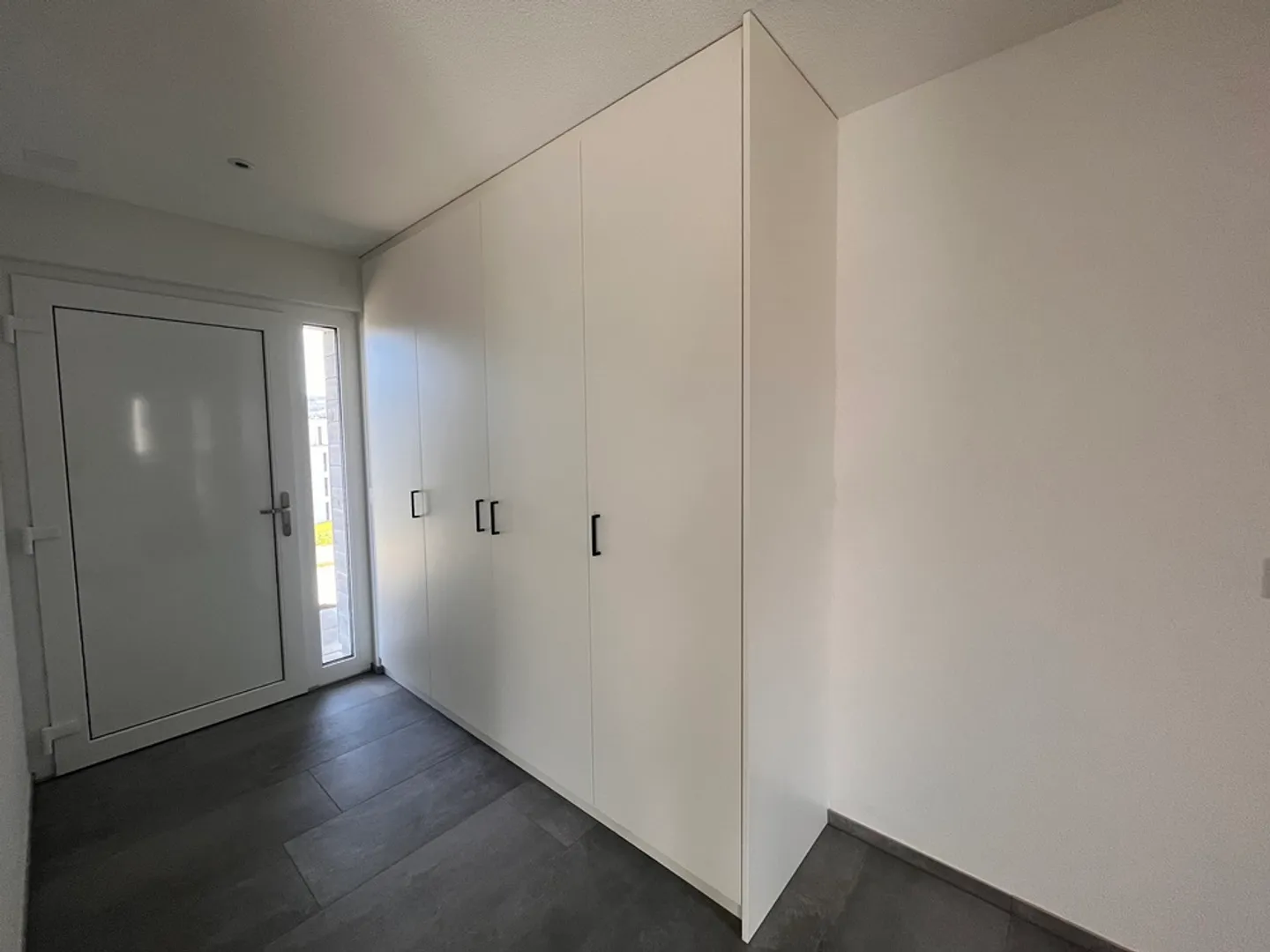 House, Courrendlin - 2080 - Photo 2 of 13