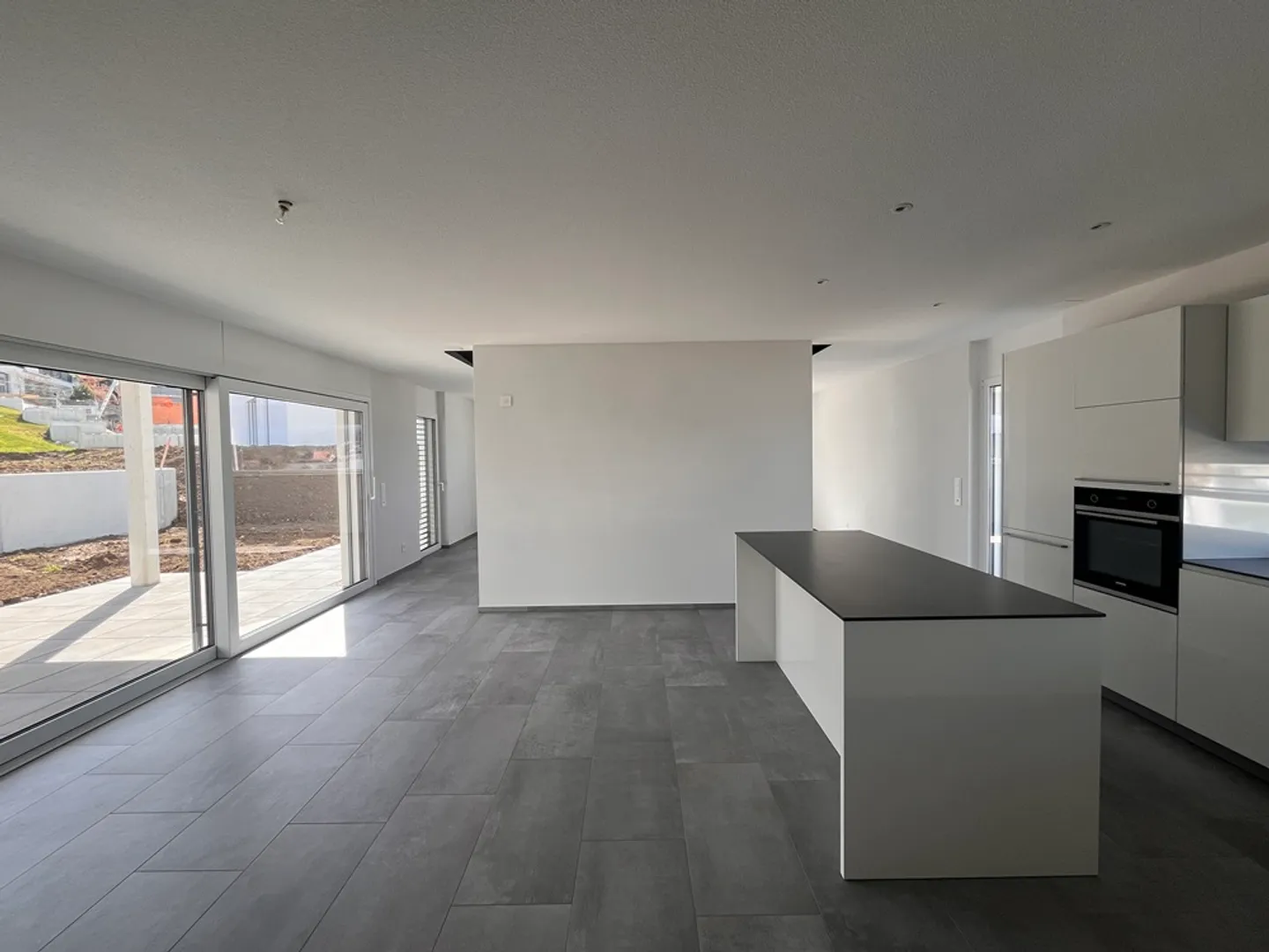 House, Courrendlin - 2080 - Photo 5 of 13