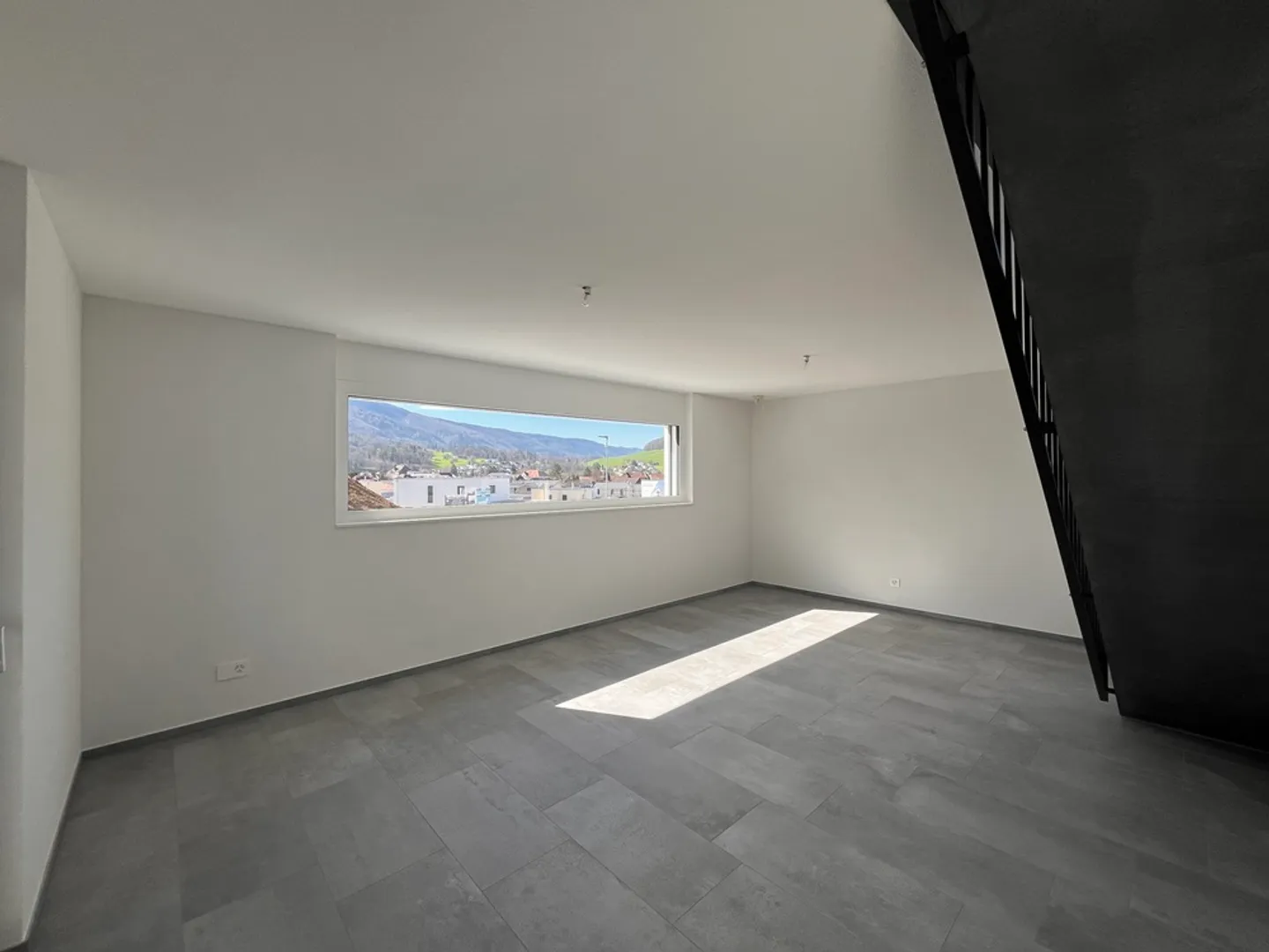 House, Courrendlin - 2080 - Photo 7 of 13