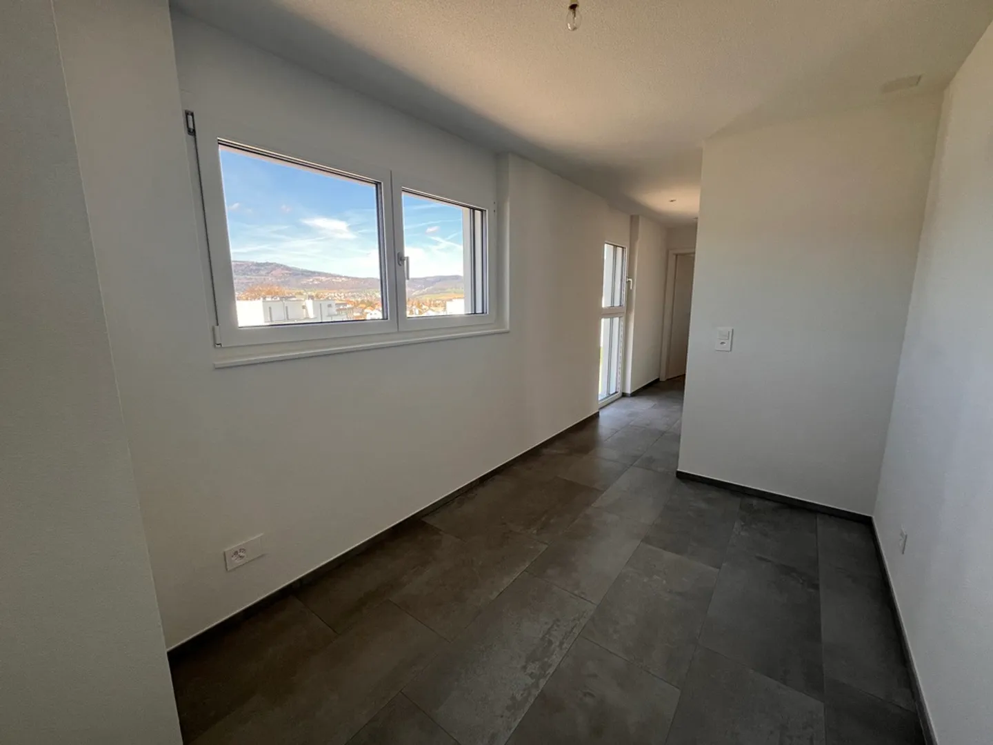 House, Courrendlin - 2080 - Photo 11 of 13