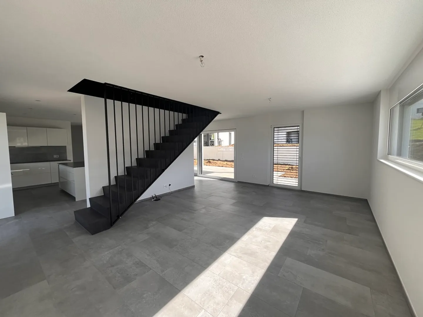 House, Courrendlin - 2080 - Photo 6 of 13