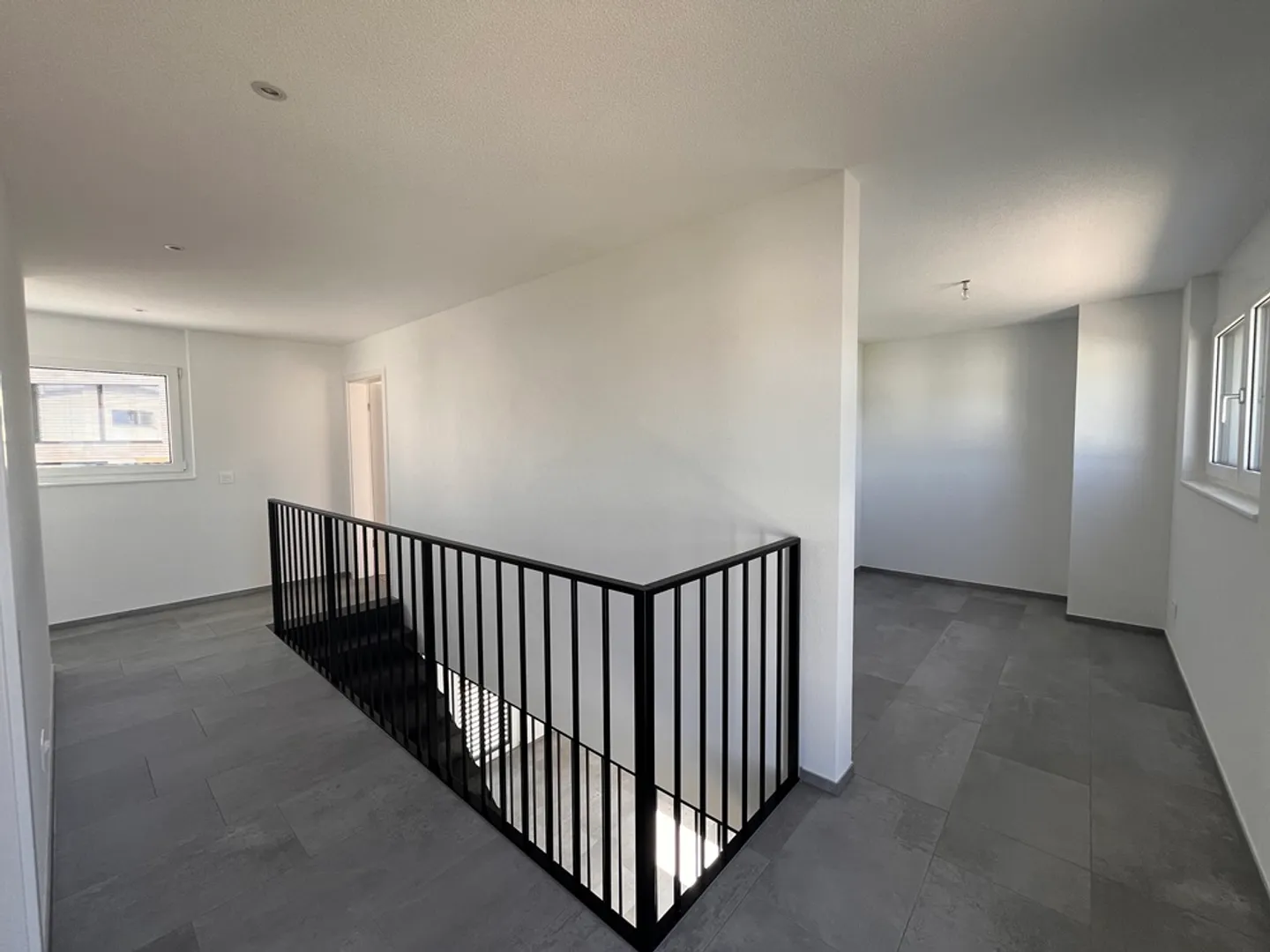 House, Courrendlin - 2080 - Photo 10 of 13