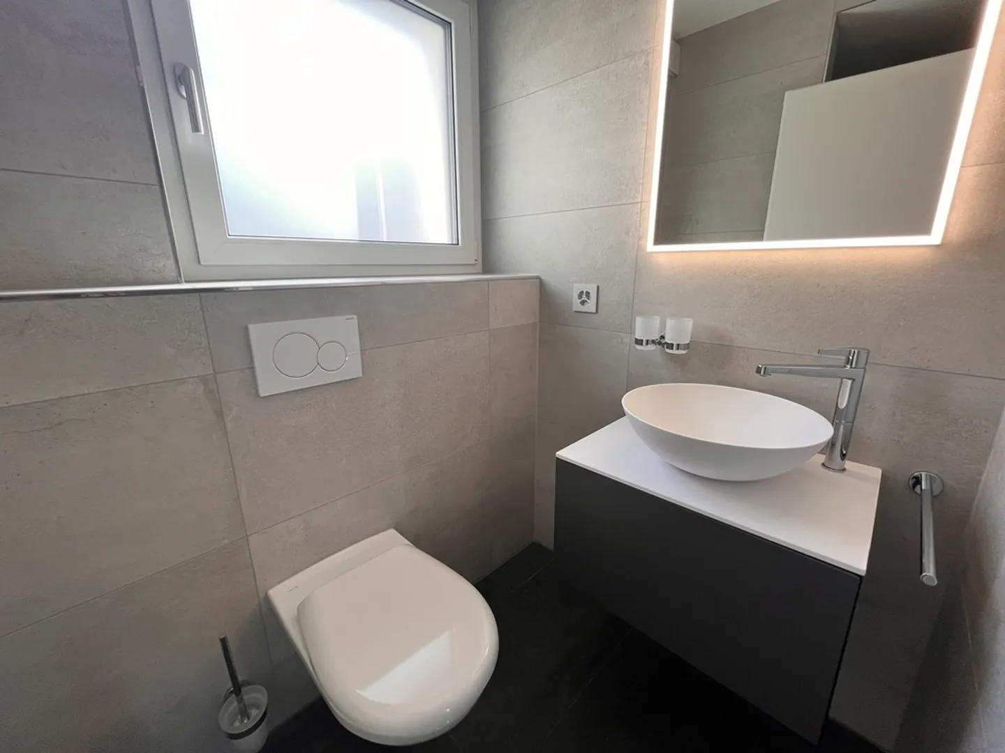 House, Courrendlin - 2080 - Photo 8 of 13