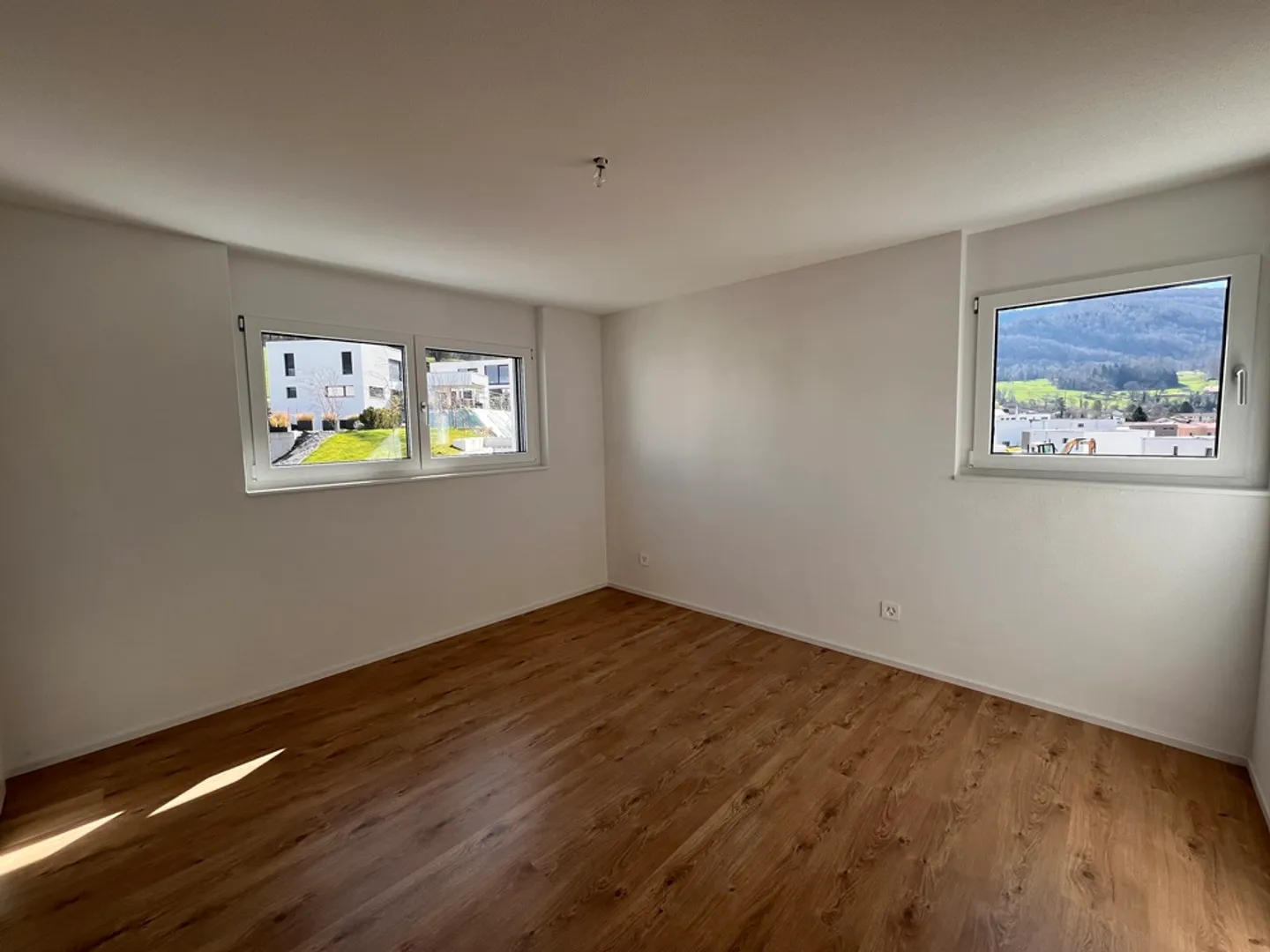 House, Courrendlin - 2080 - Photo 12 of 13