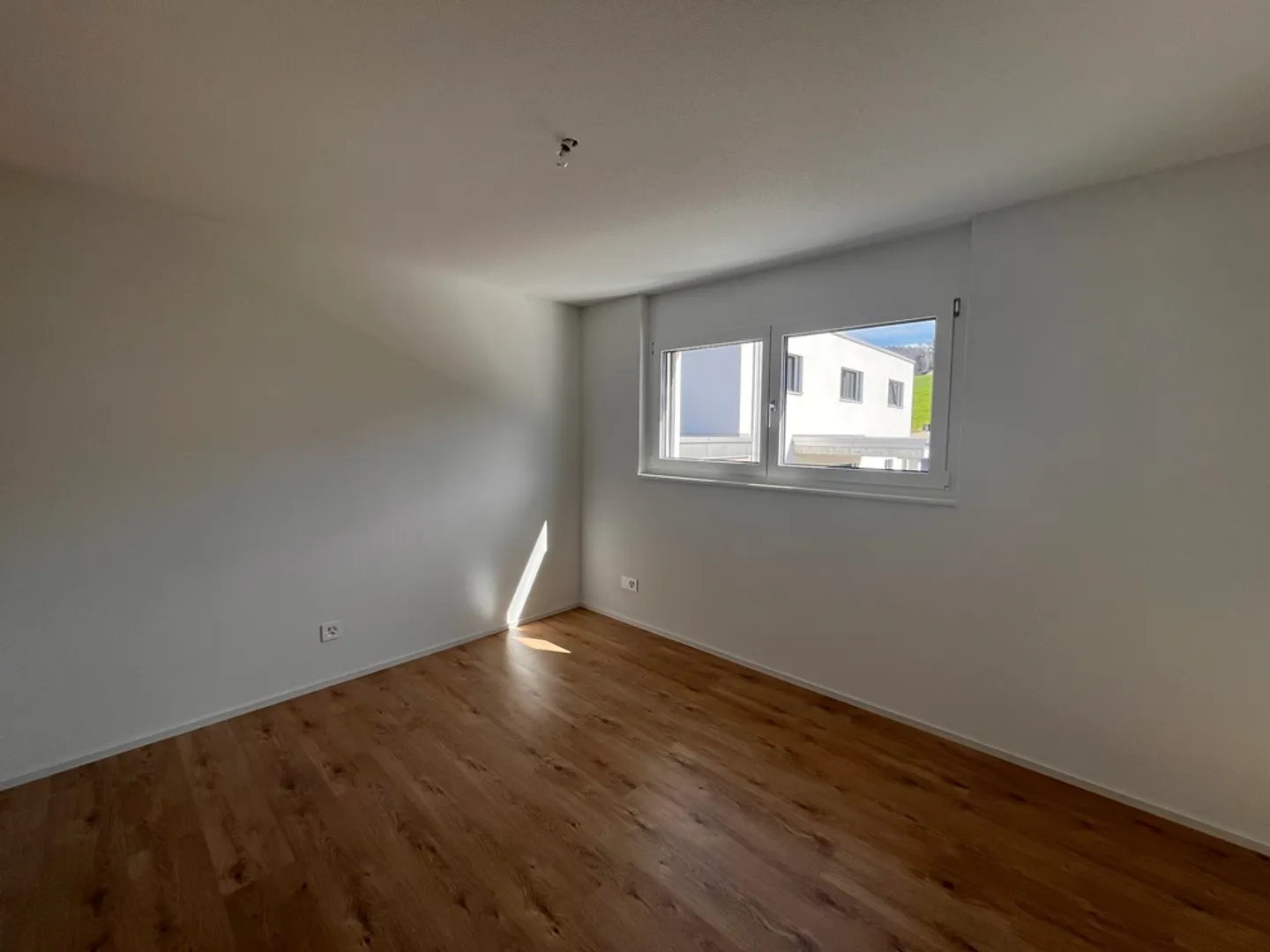 House, Courrendlin - 2080 - Photo 13 of 13