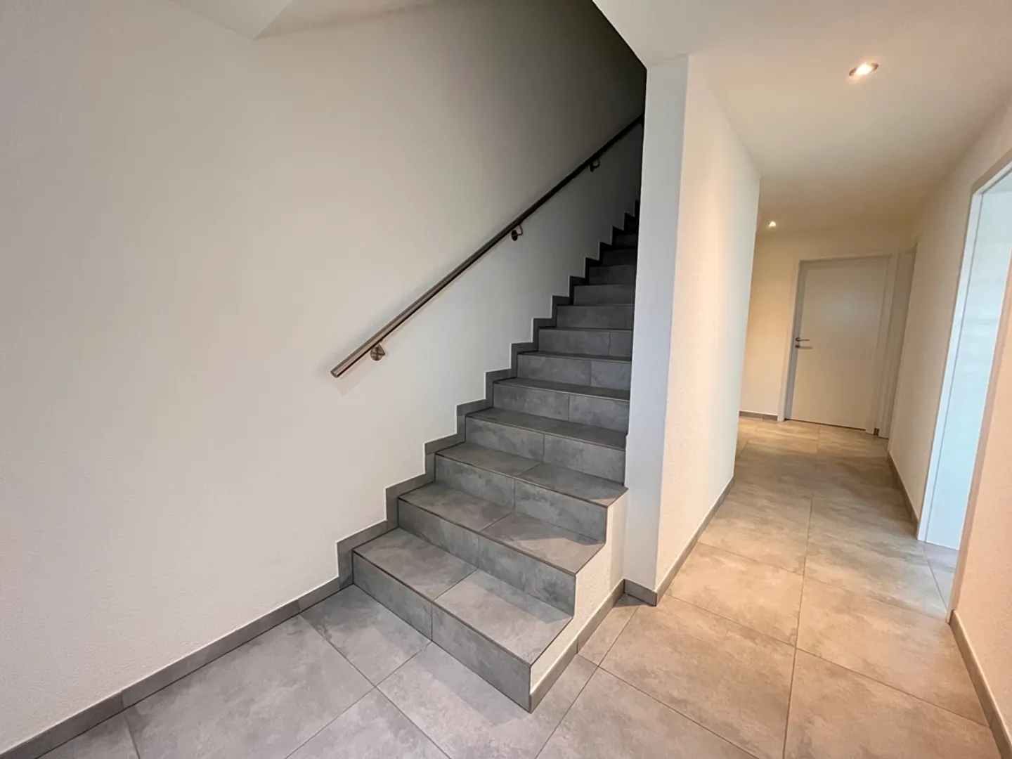 Casa, Delémont - 2200 - Foto 2 di 13