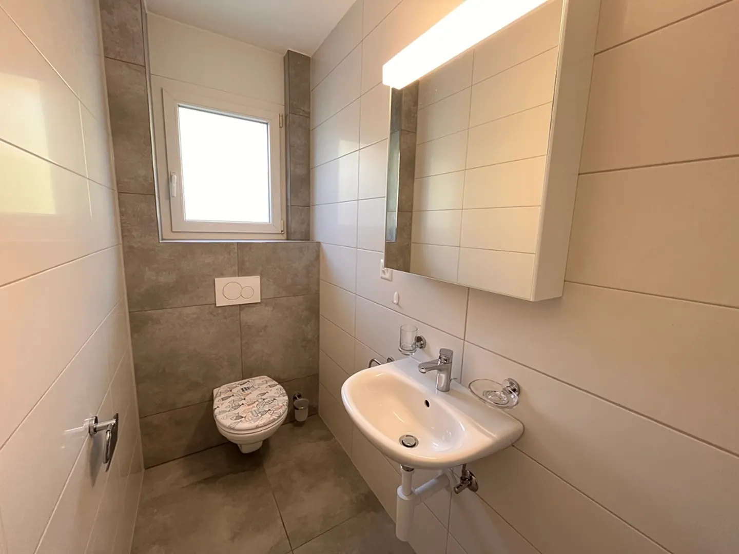 Casa, Delémont - 2200 - Foto 10 di 13