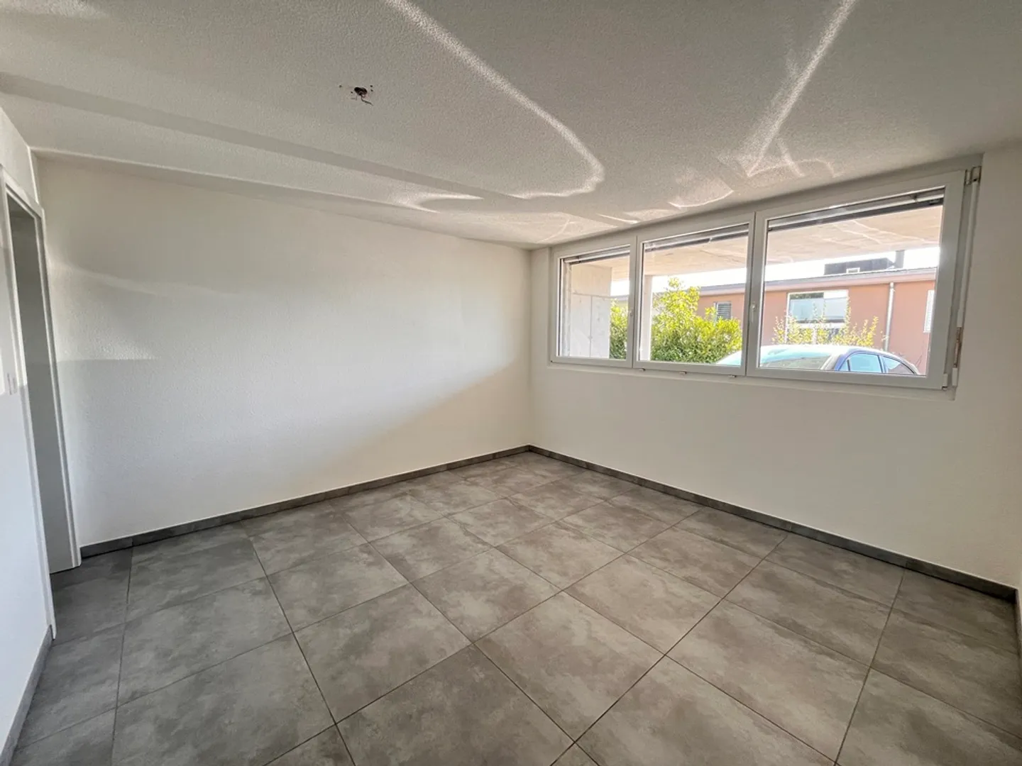 Casa, Delémont - 2200 - Foto 3 di 13