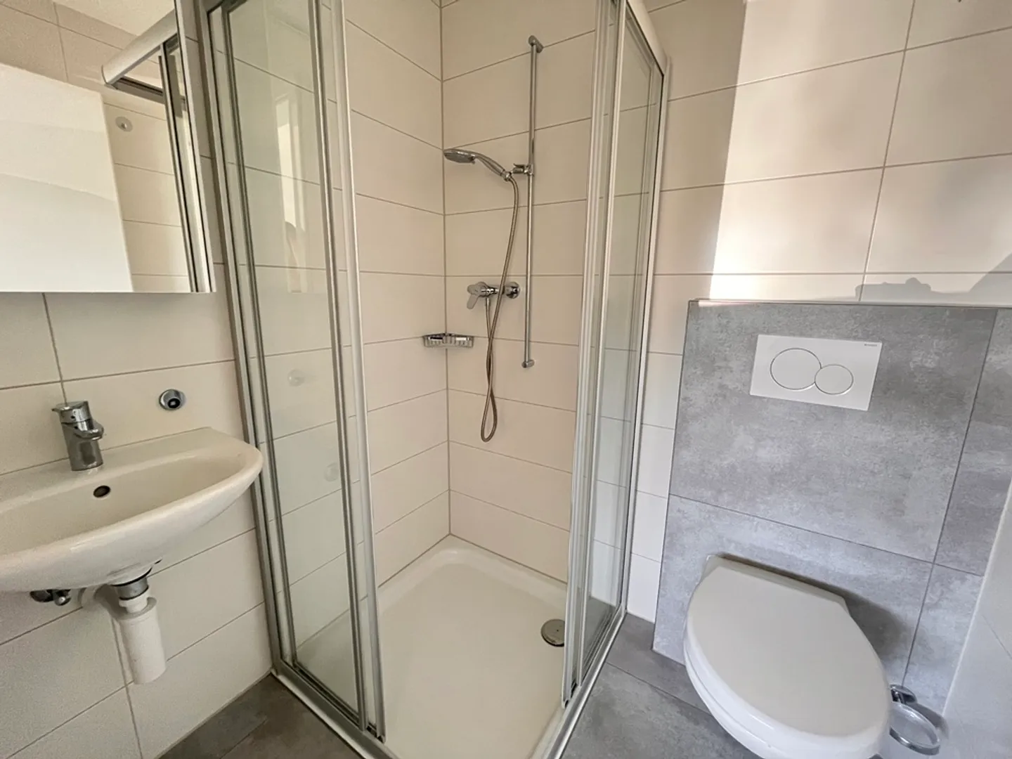 Casa, Delémont - 2200 - Foto 4 di 13