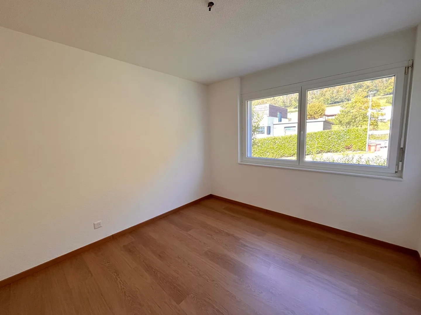 Casa, Delémont - 2200 - Foto 12 di 13