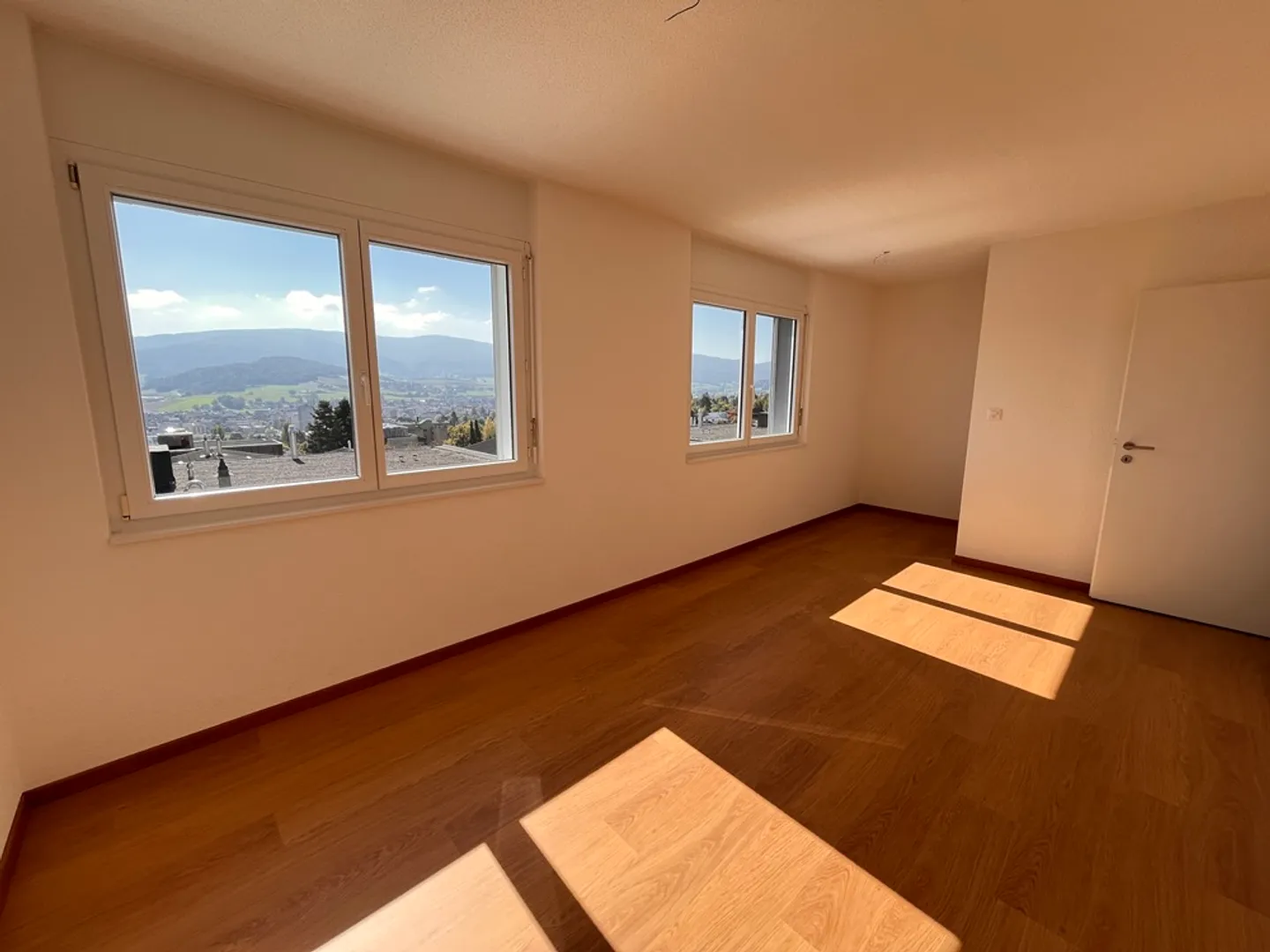 Casa, Delémont - 2200 - Foto 11 di 13