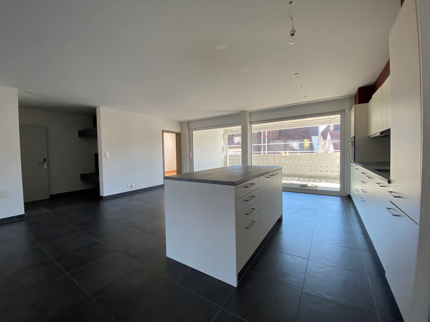 Appartamento, Delémont - 630000 - Foto 6 di 13