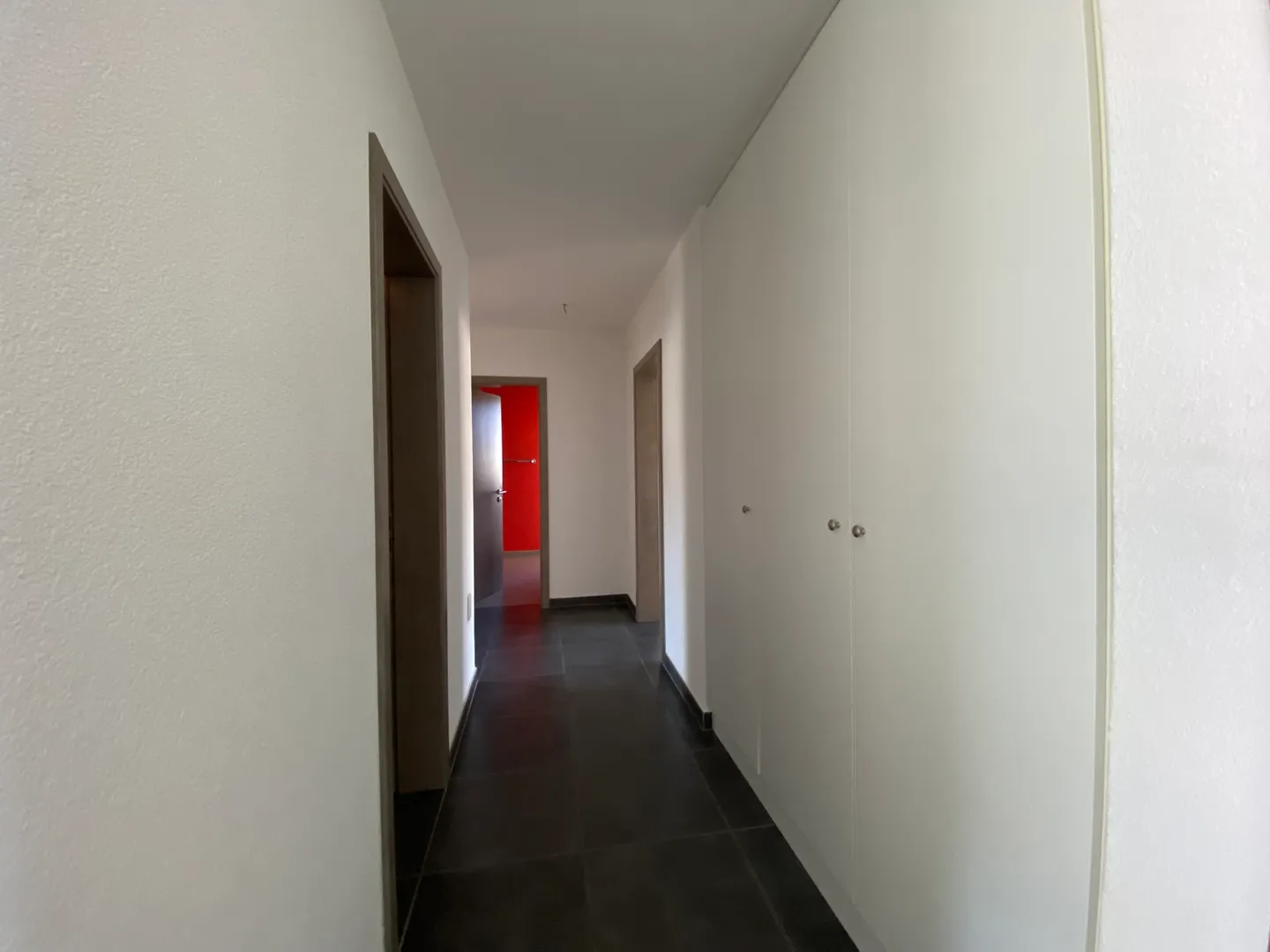 Appartamento, Delémont - 630000 - Foto 7 di 13