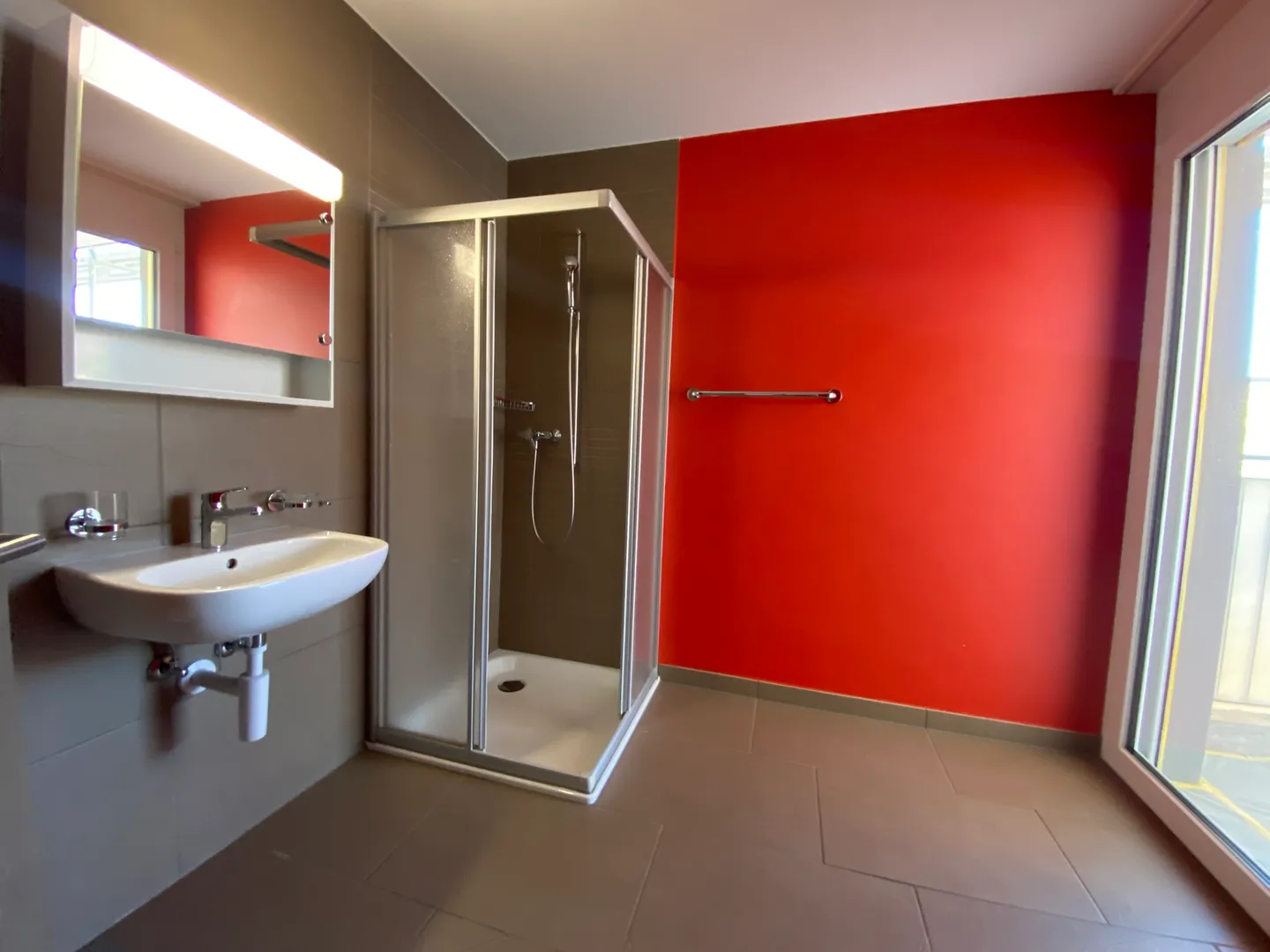 Appartamento, Delémont - 630000 - Foto 10 di 13