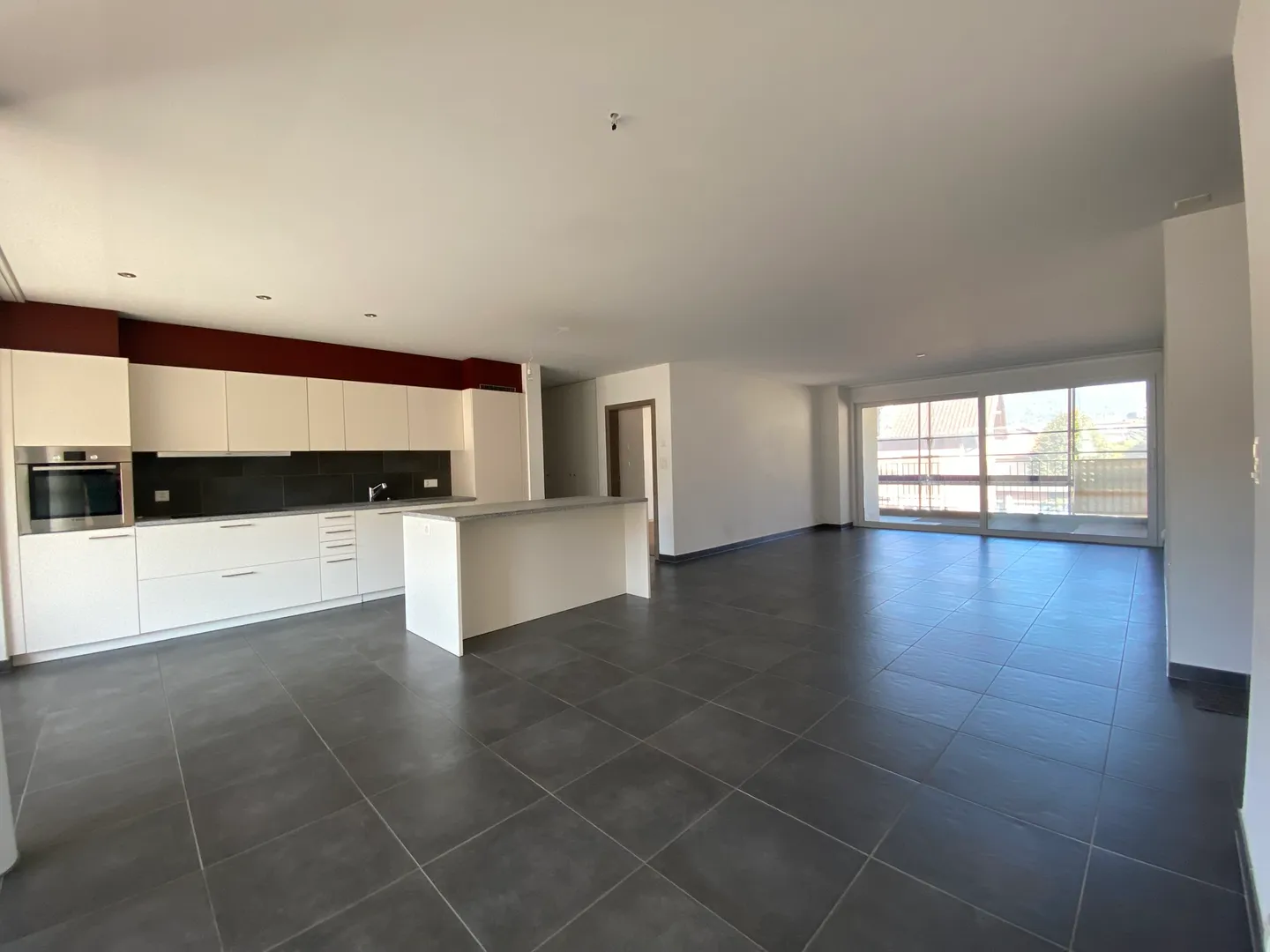 Appartamento, Delémont - 630000 - Foto 1 di 13