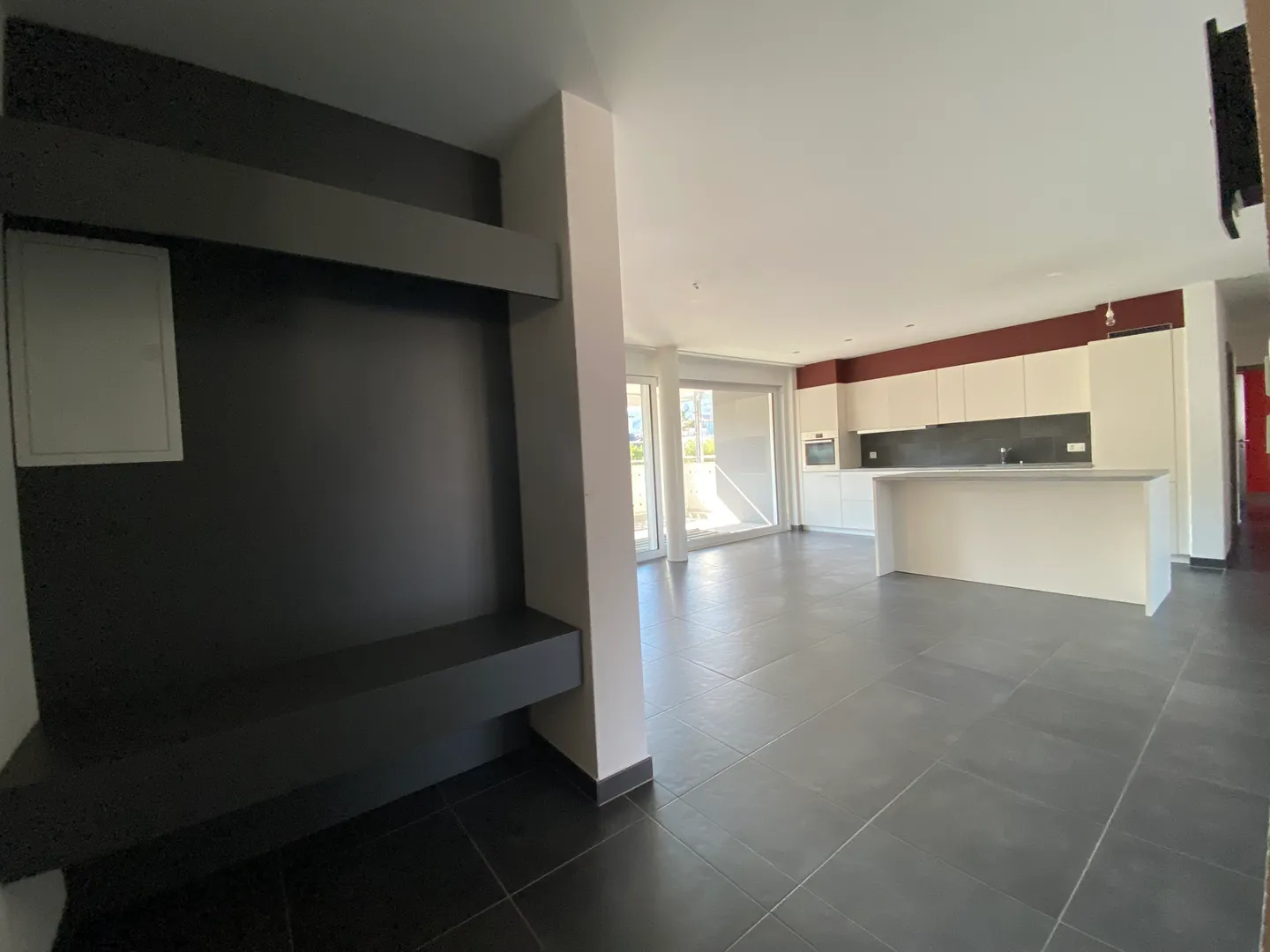 Appartamento, Delémont - 630000 - Foto 4 di 13