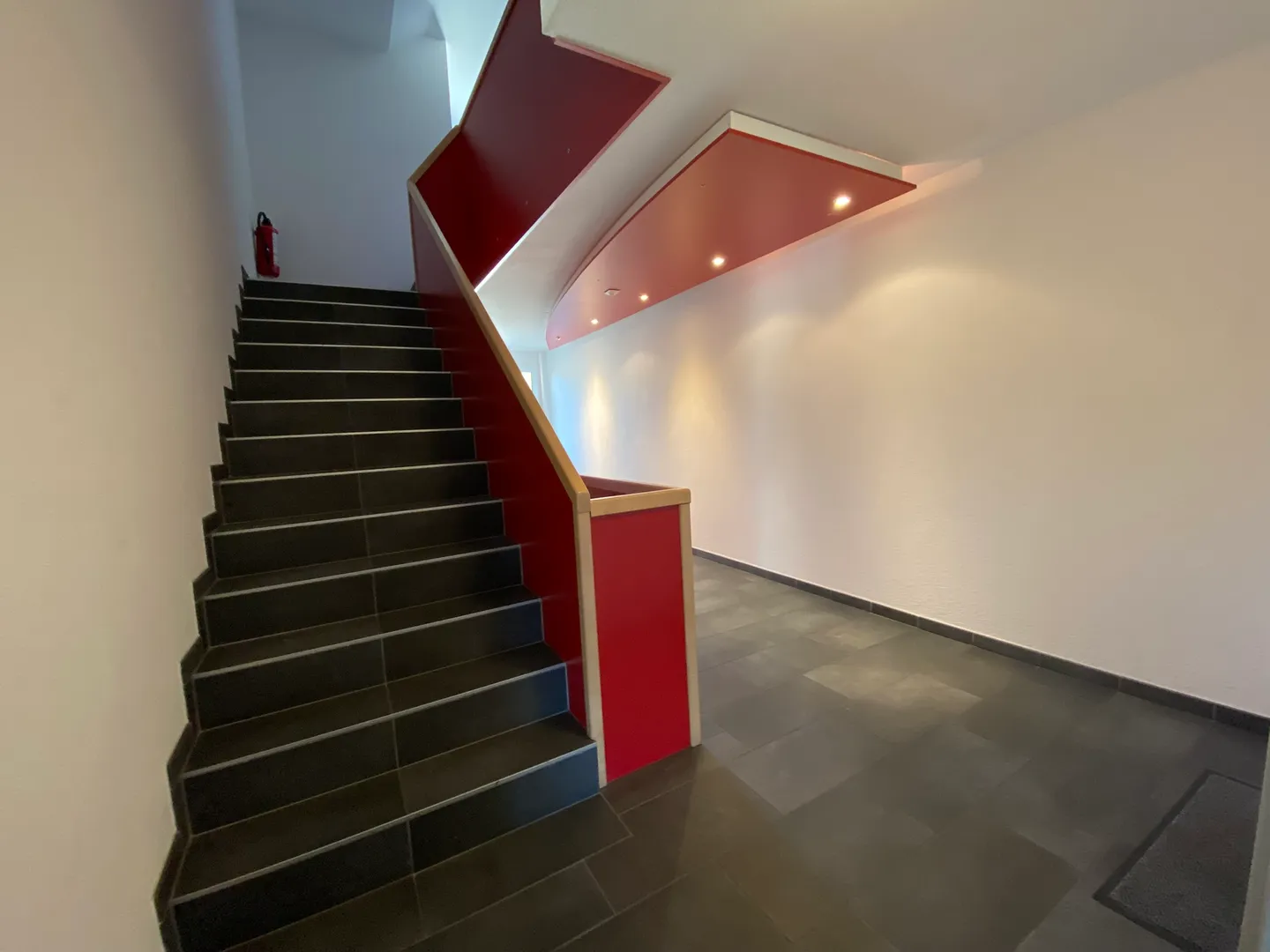 Apartment, Delémont - 630000 - Photo 4 of 13