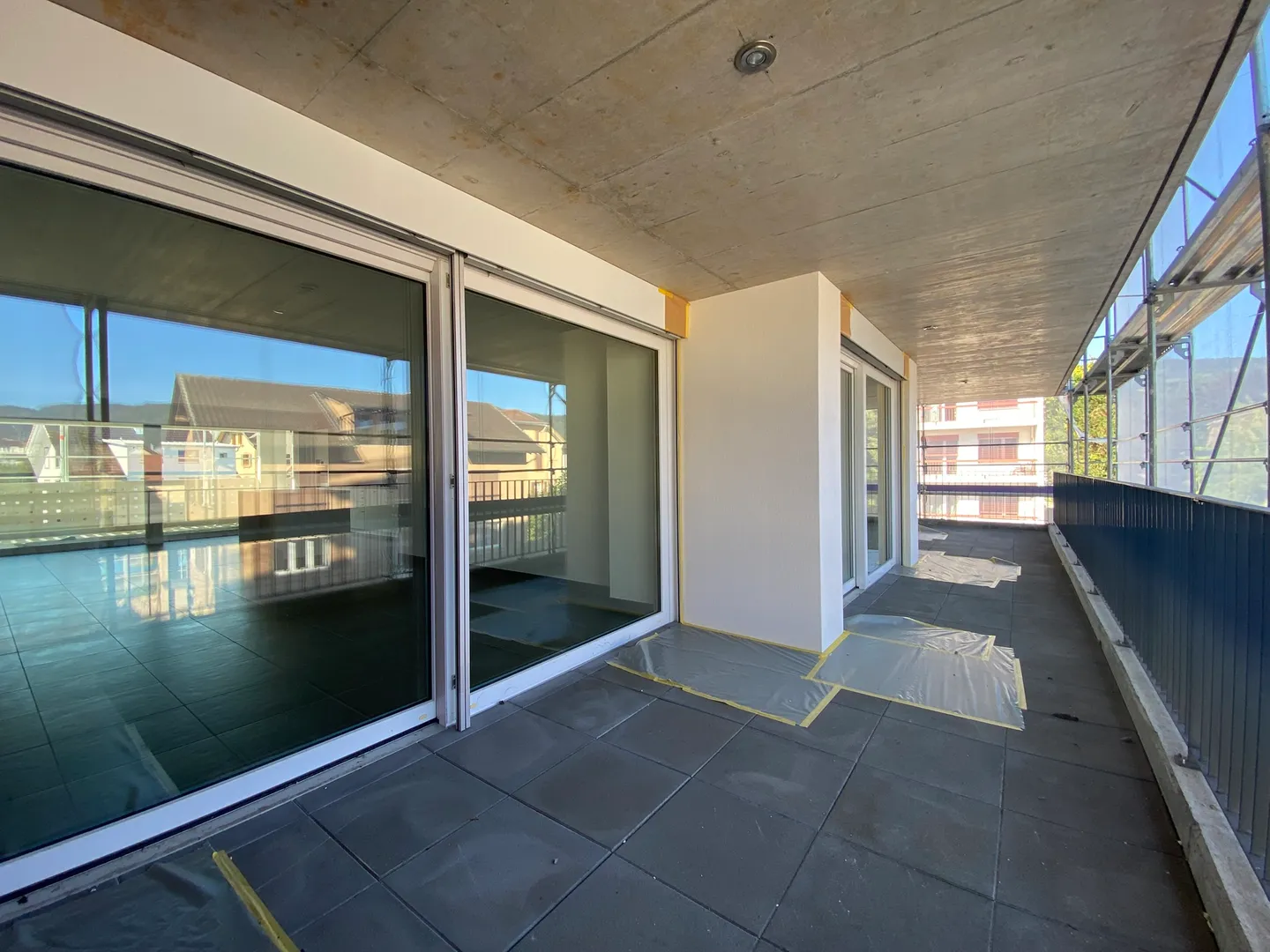 Appartamento, Delémont - 630000 - Foto 13 di 13