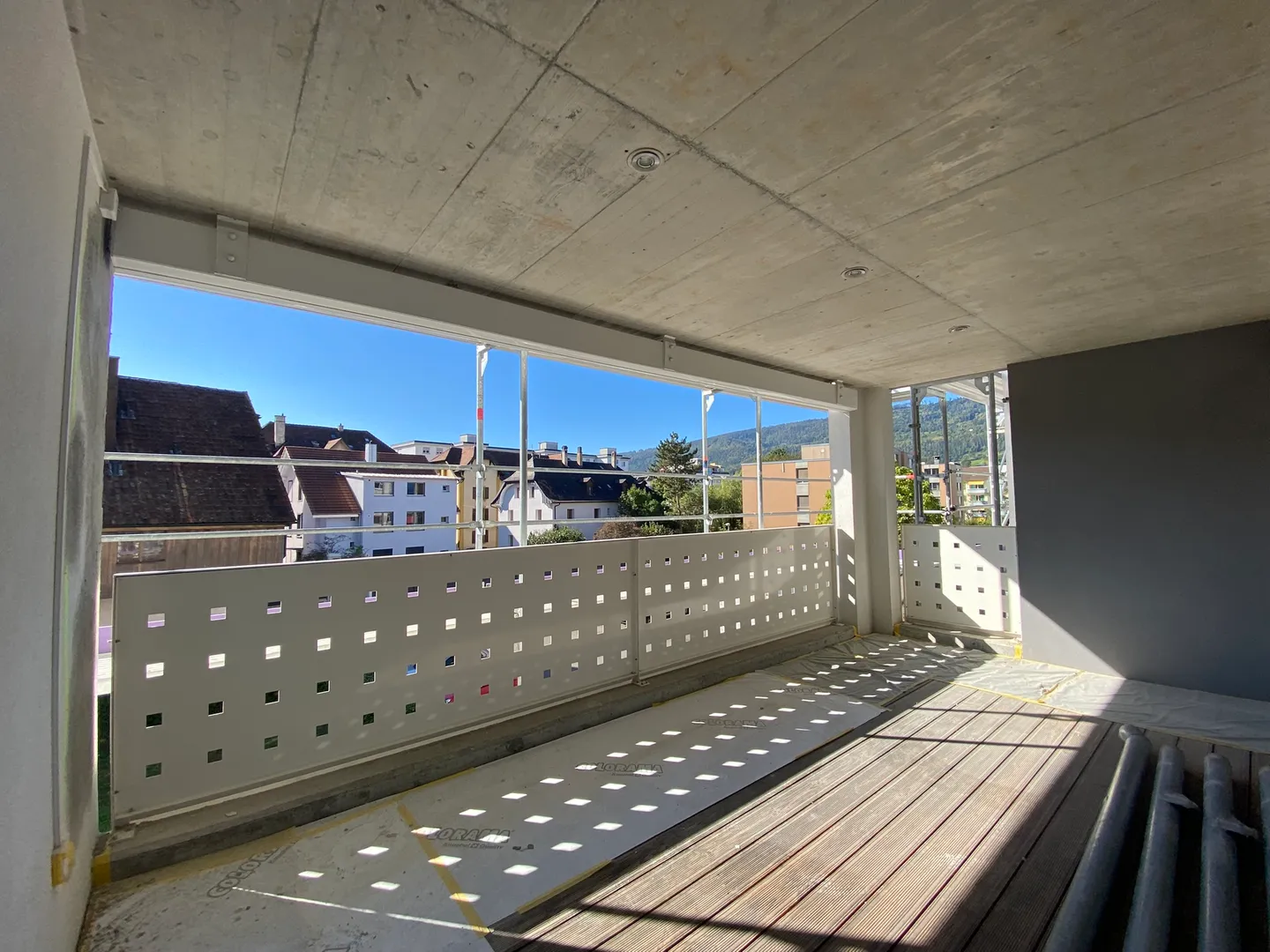 Apartment, Delémont - 630000 - Photo 7 of 13