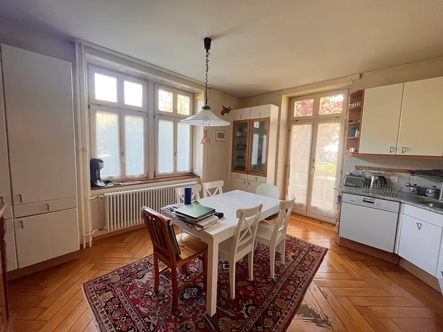 Manor House, Delémont - 1515000 - Photo 4 of 13
