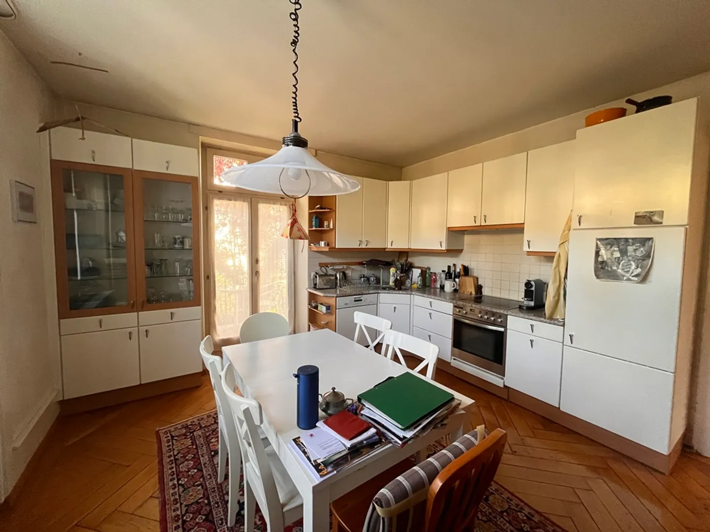 Manor House, Delémont - 1515000 - Photo 3 of 13