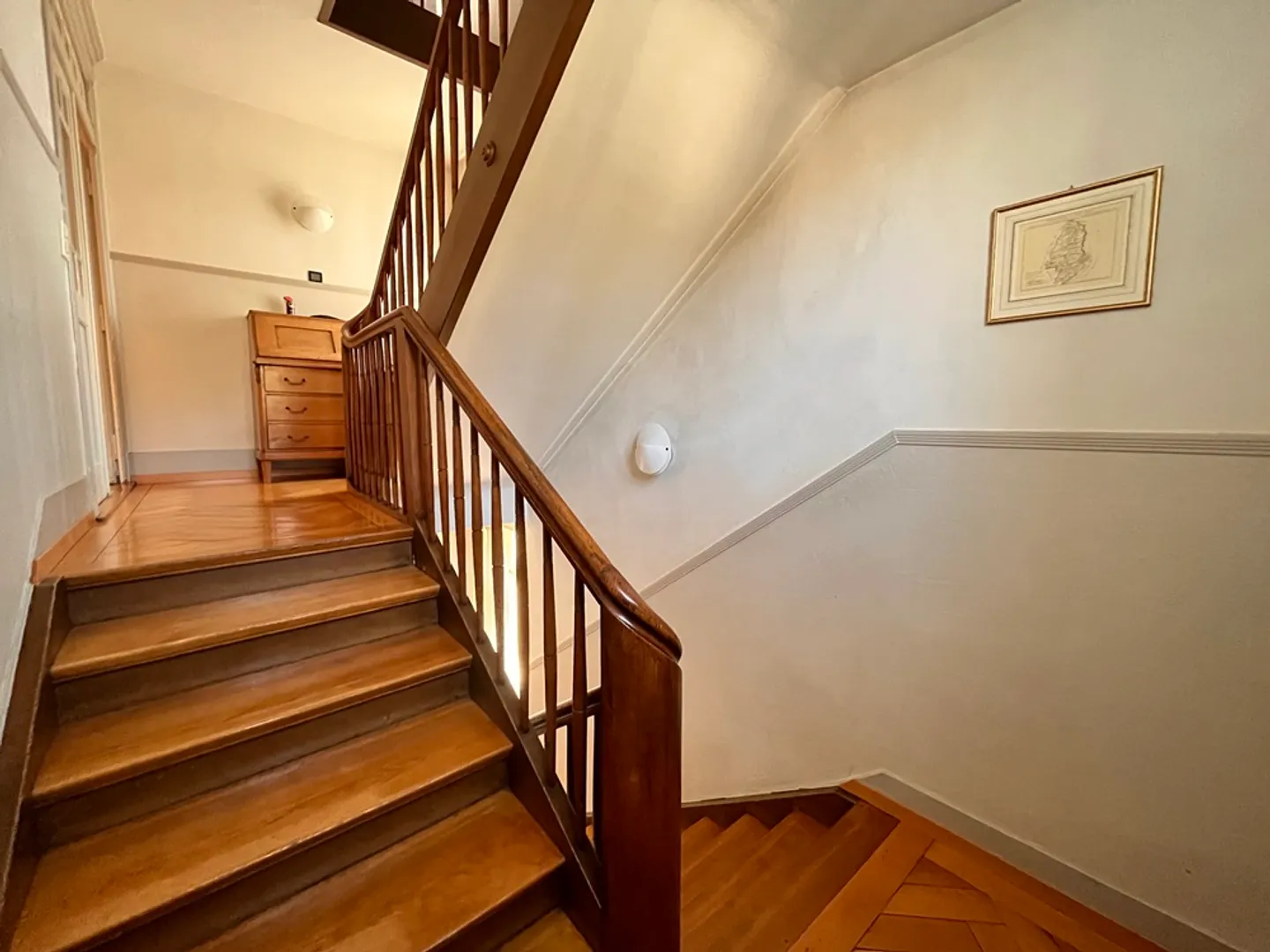 Manor House, Delémont - 1515000 - Photo 9 of 13