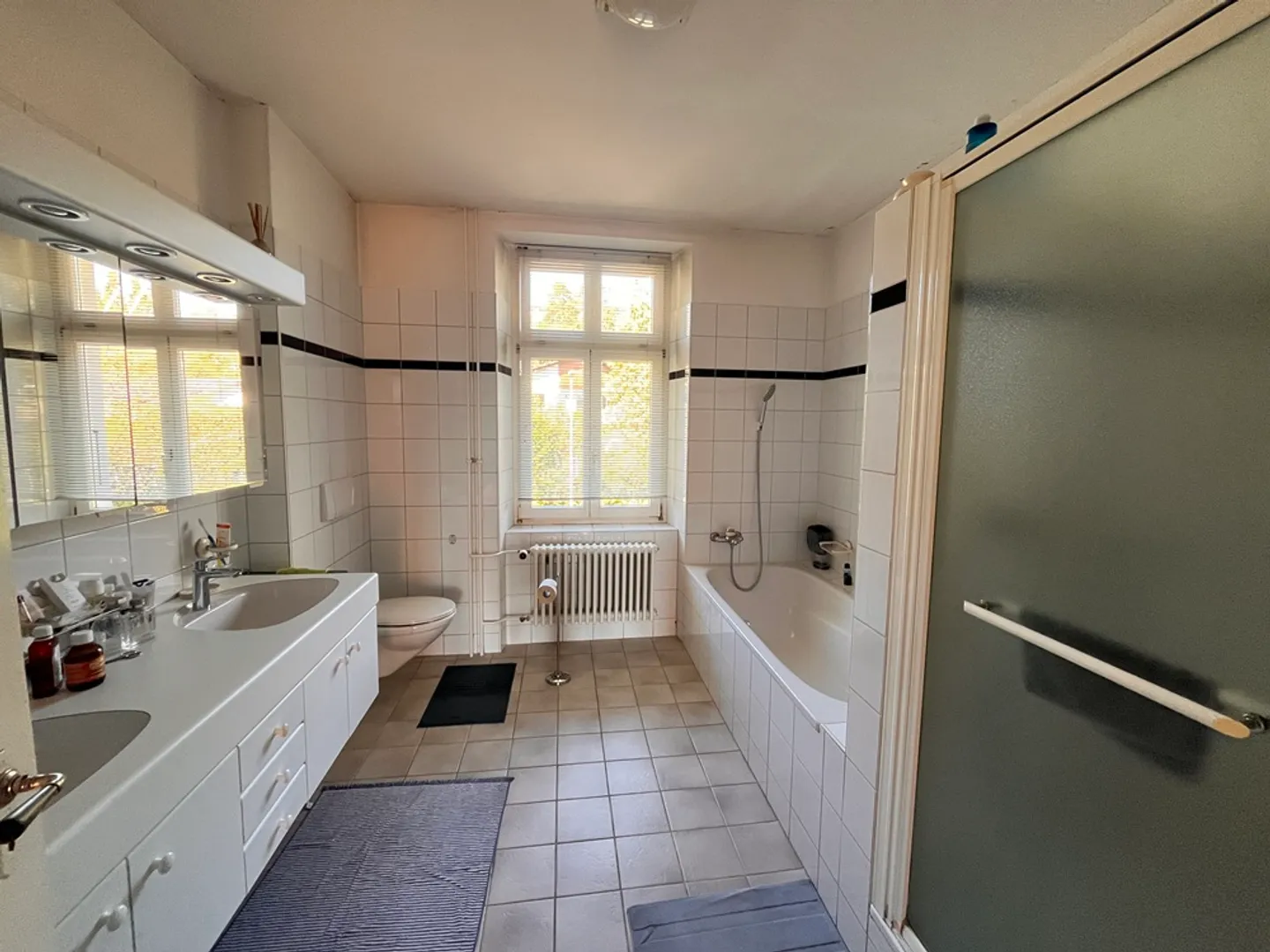 Manor House, Delémont - 1515000 - Photo 11 of 13