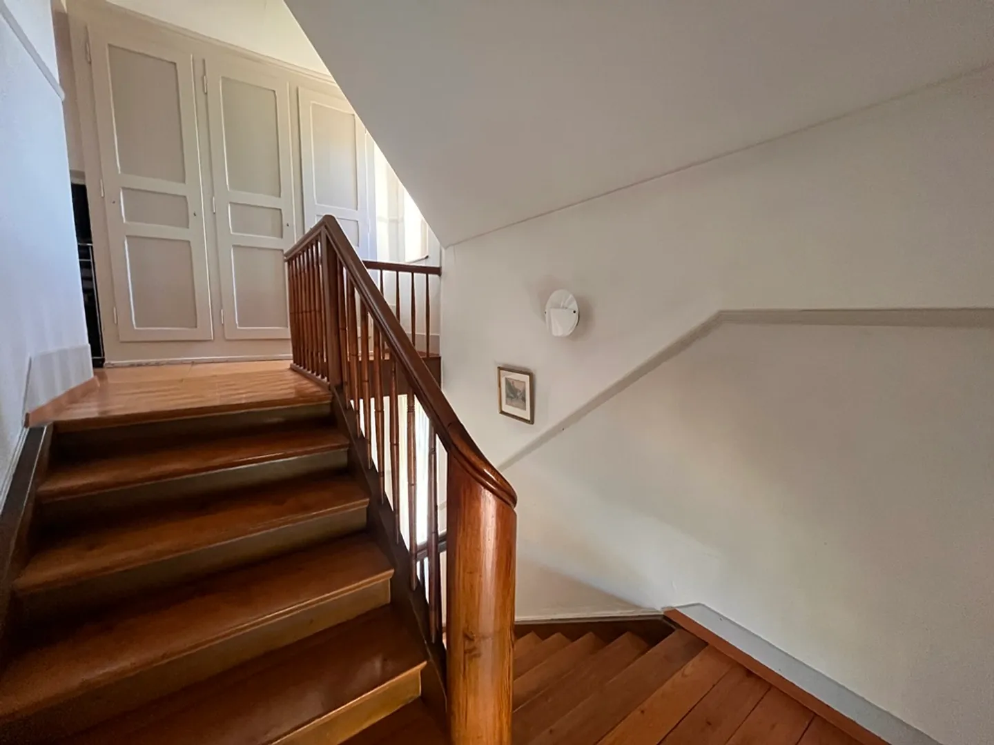 Manor House, Delémont - 1515000 - Photo 13 of 13