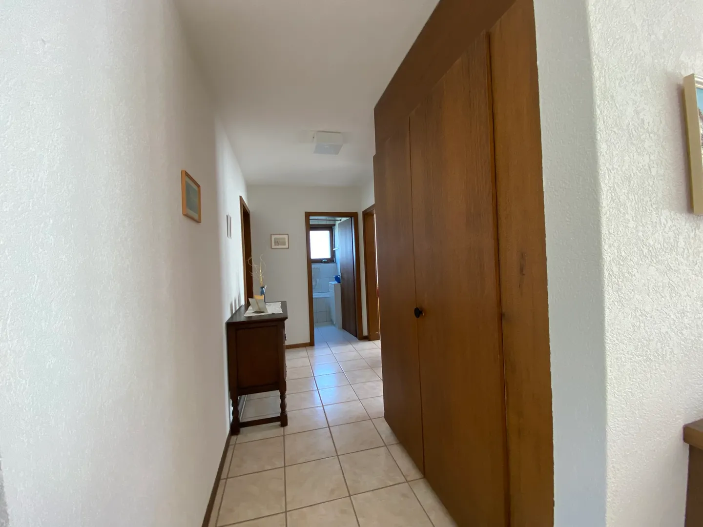 Wohnung, Bassecourt - 390000 - Foto 9 von 13