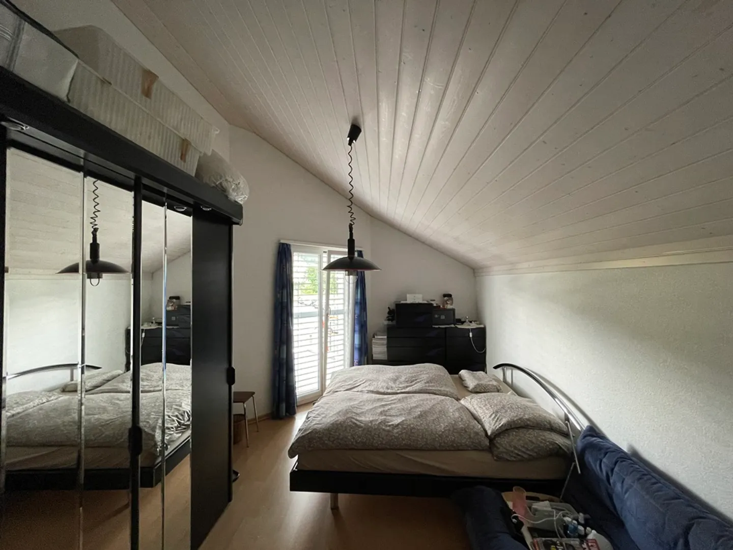 House, Courrendlin -  - Photo 8 of 13