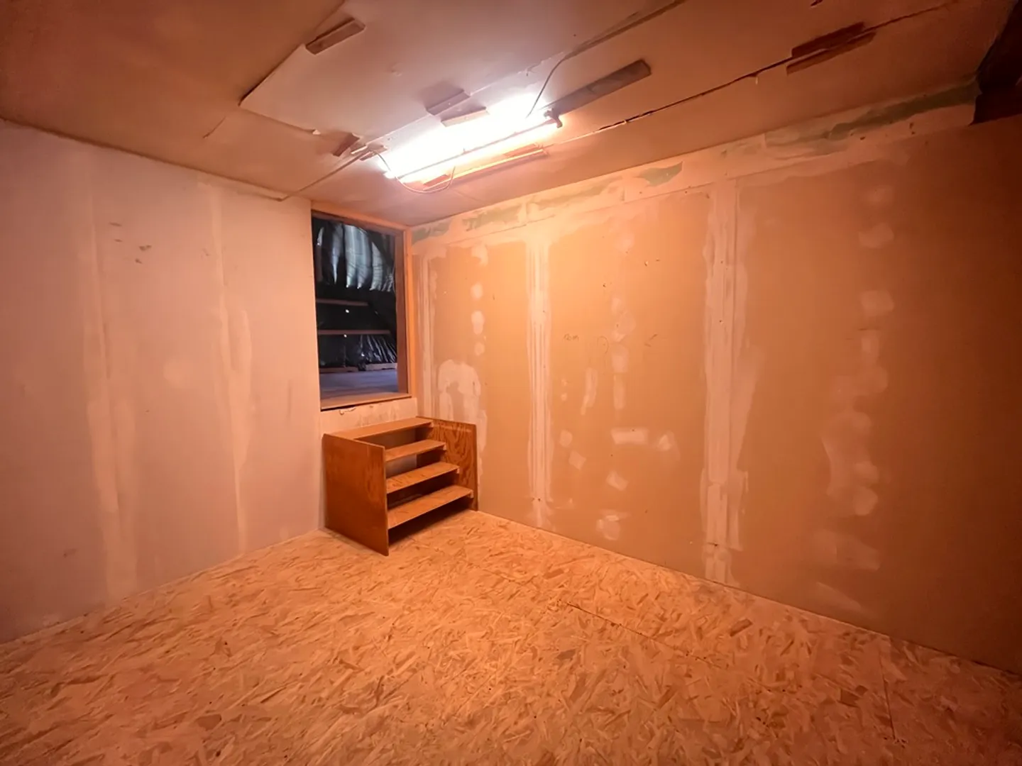 Haus, Bassecourt - 356000 - Foto 12 von 13