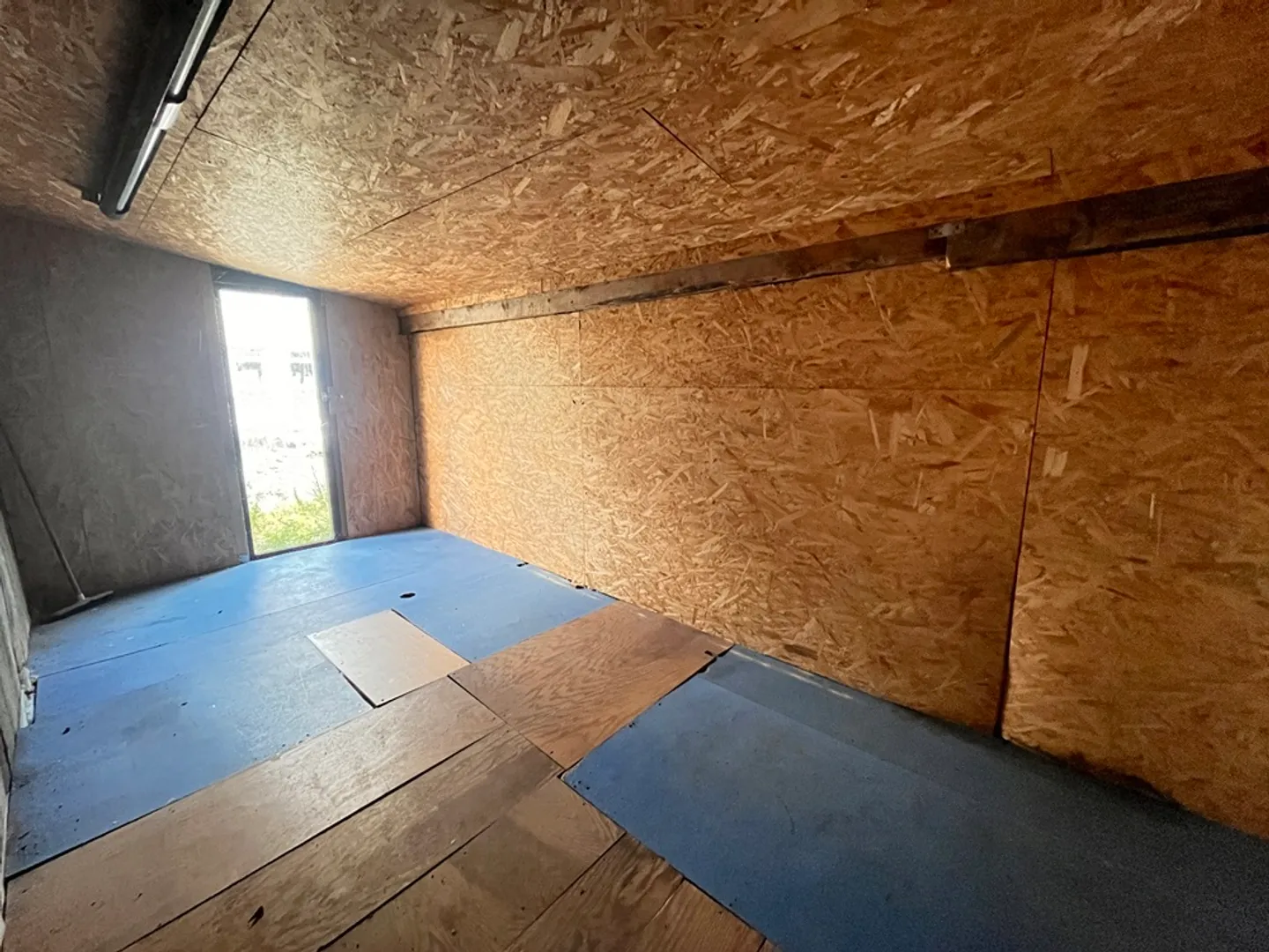 Haus, Bassecourt - 356000 - Foto 10 von 13