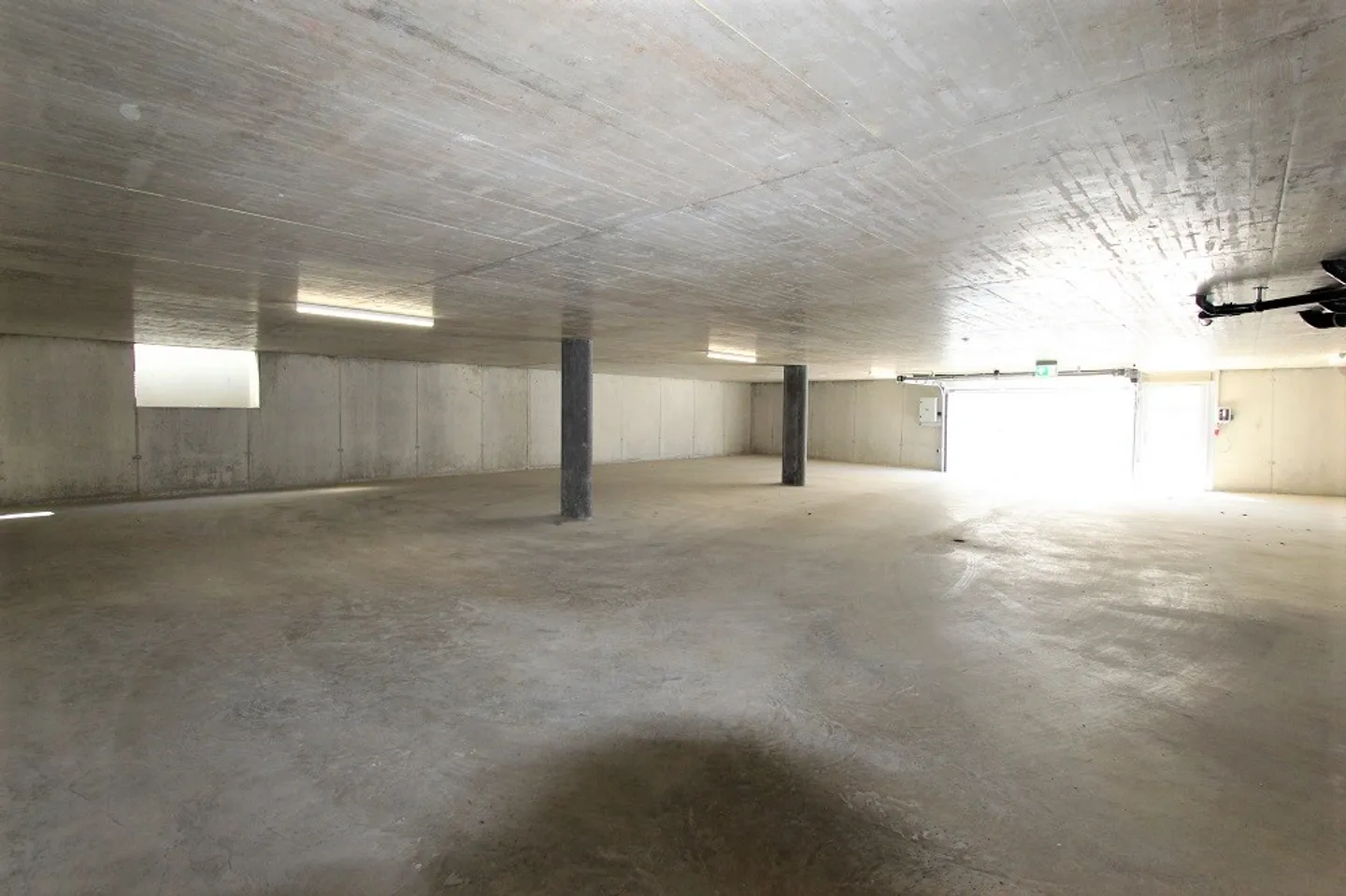 Apartment, Courrendlin - 1200 - Photo 8 of 8