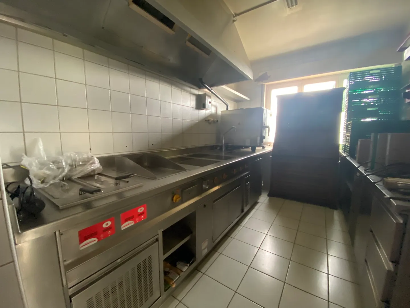 Villa, Boécourt - 595000 - Foto 3 von 13