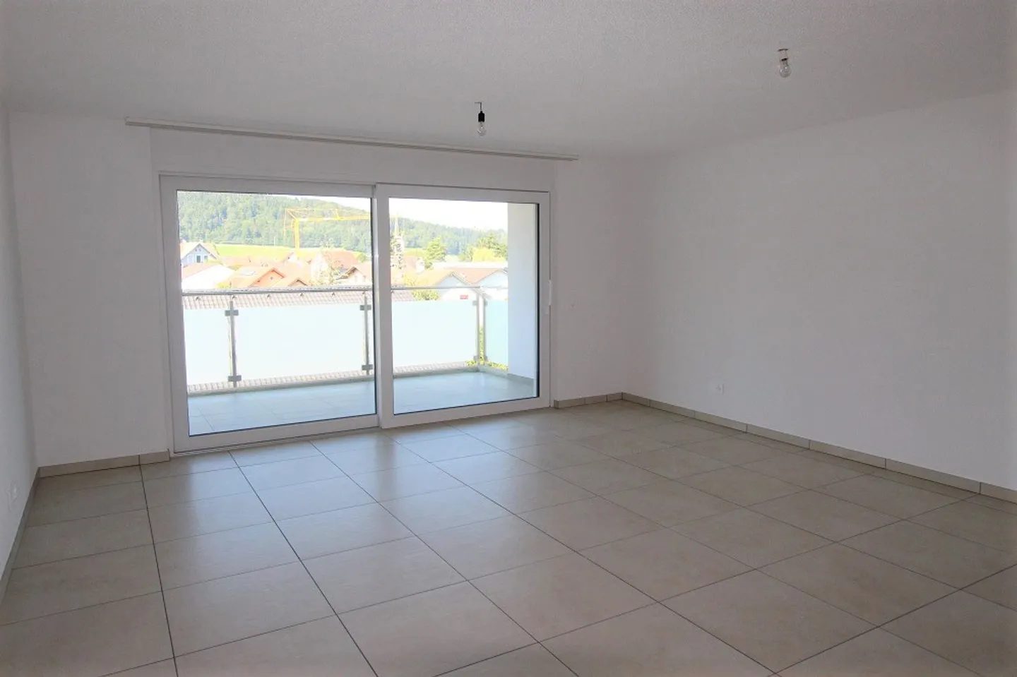 Apartment, Courrendlin - 1200 - Photo 4 of 8