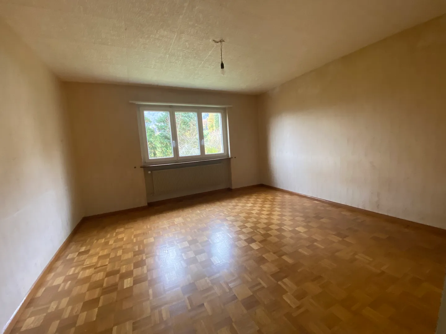 Villa, Boécourt - 595000 - Foto 9 von 13