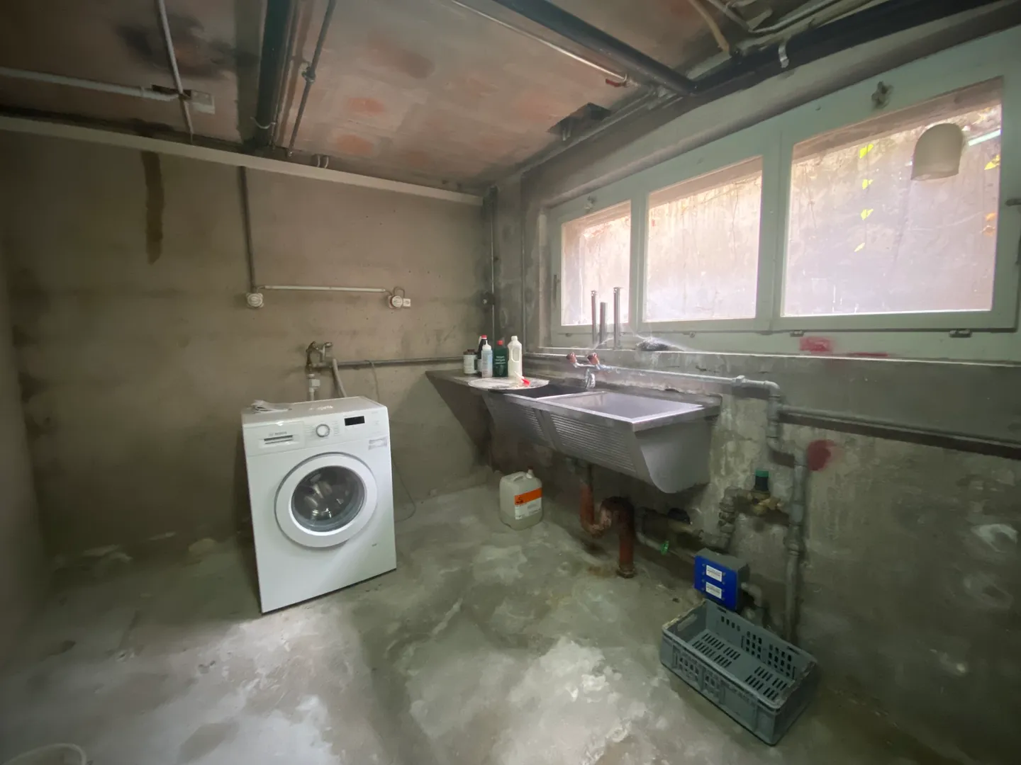 Villa, Boécourt - 595000 - Foto 11 von 13