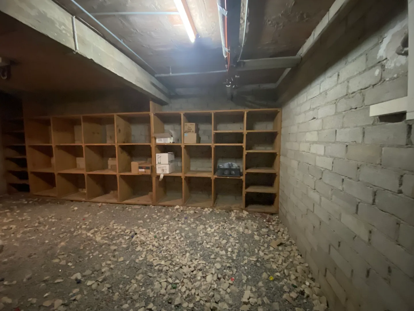 Villa, Boécourt - 595000 - Foto 13 von 13