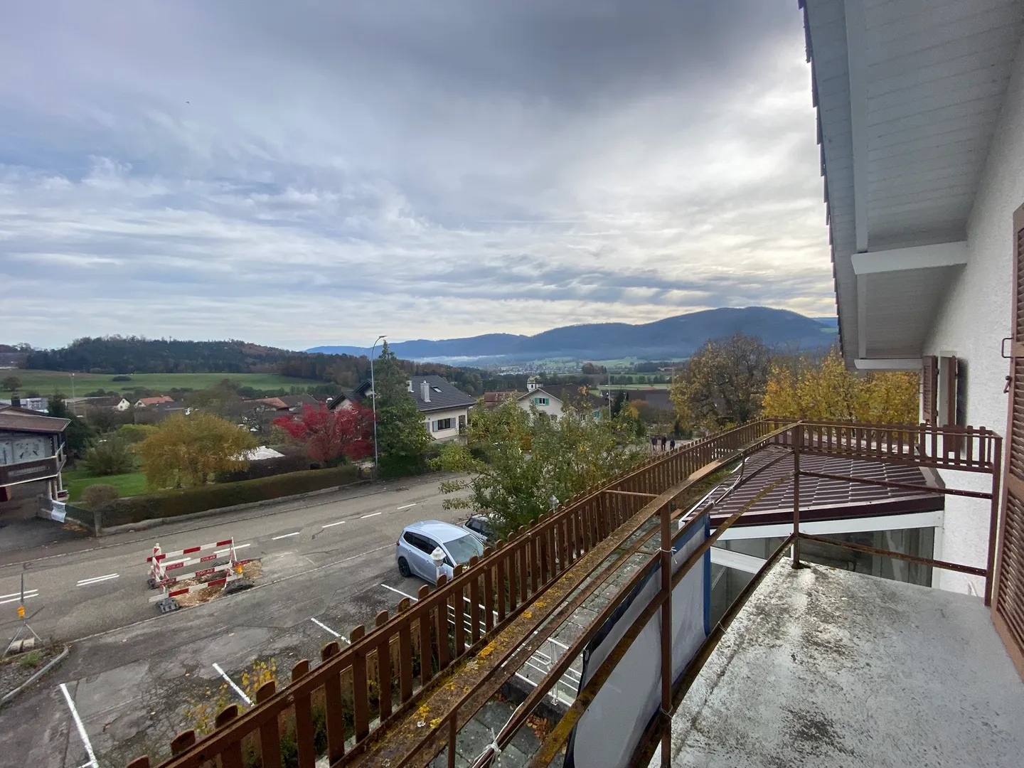 Villa, Boécourt - 595000 - Foto 7 von 13